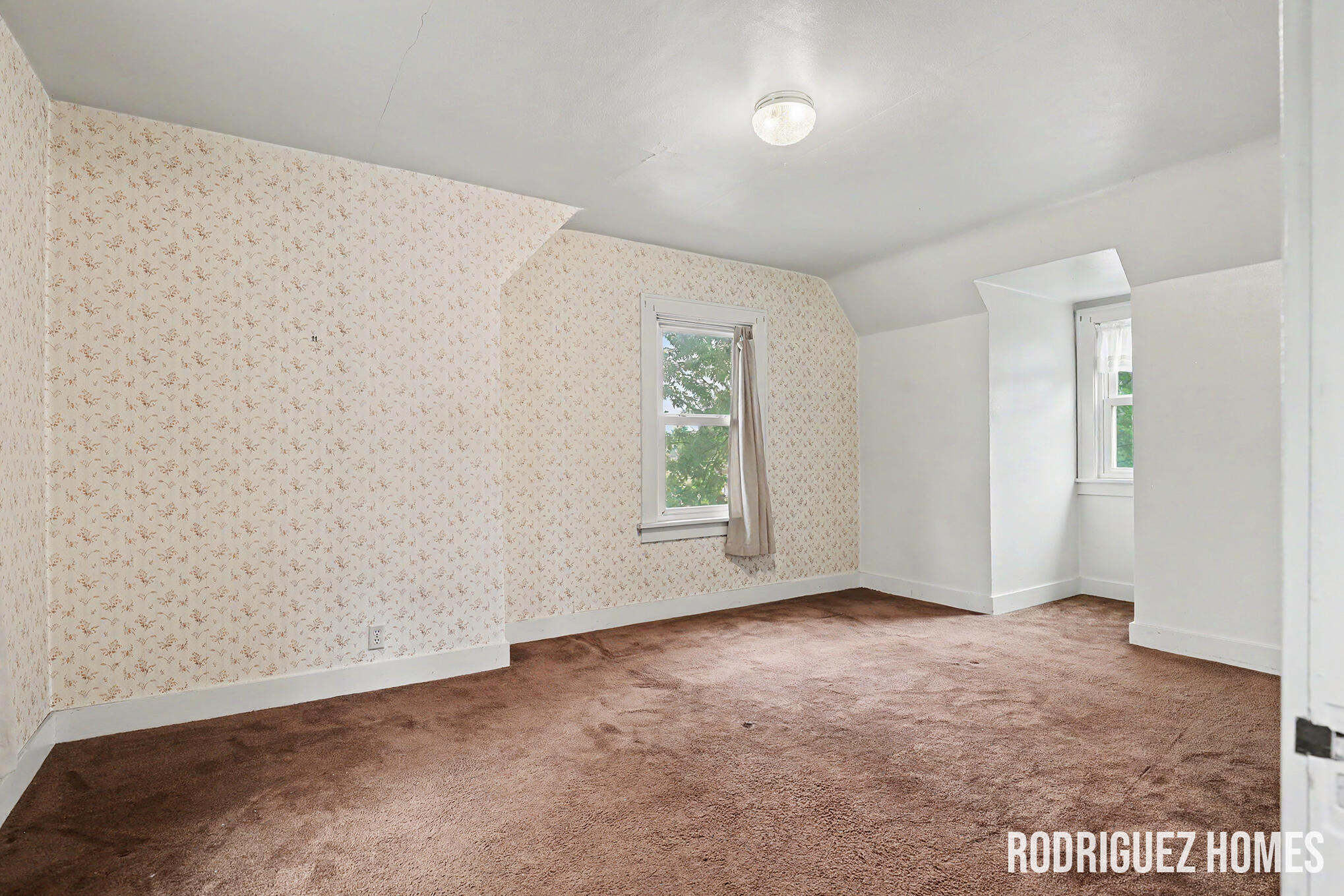 120 W 28th Street