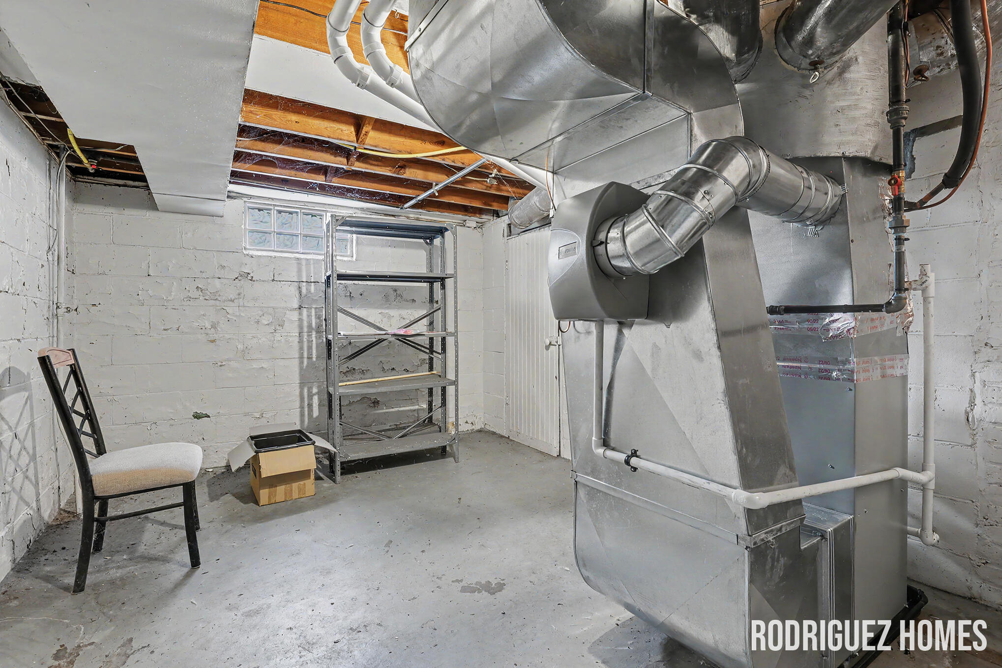 120 W 28th Street