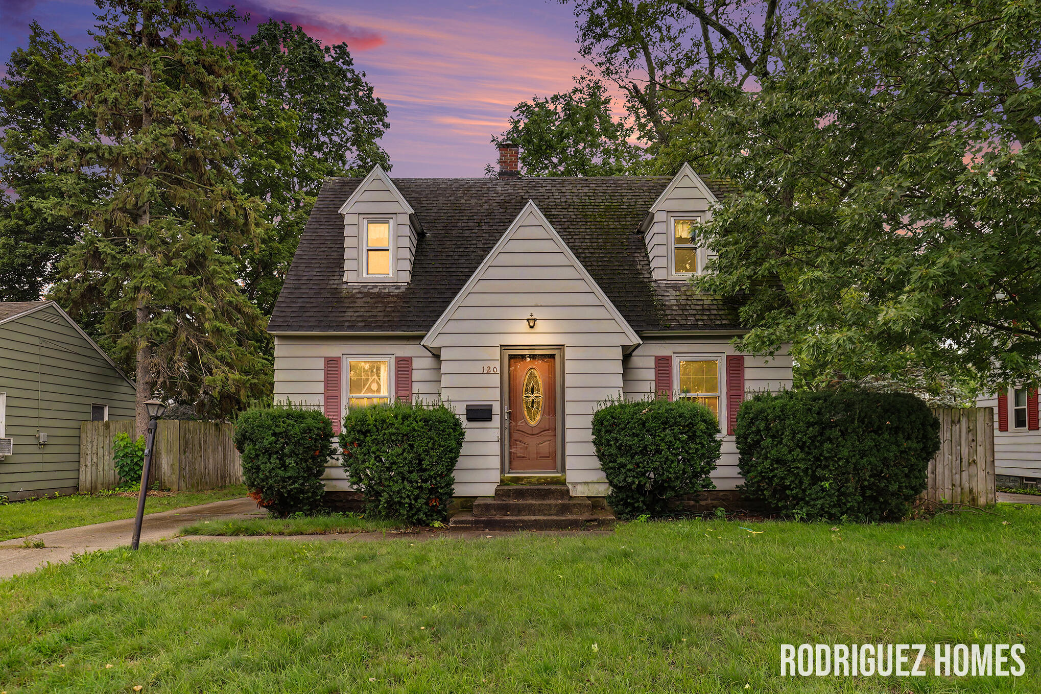 120 W 28th Street