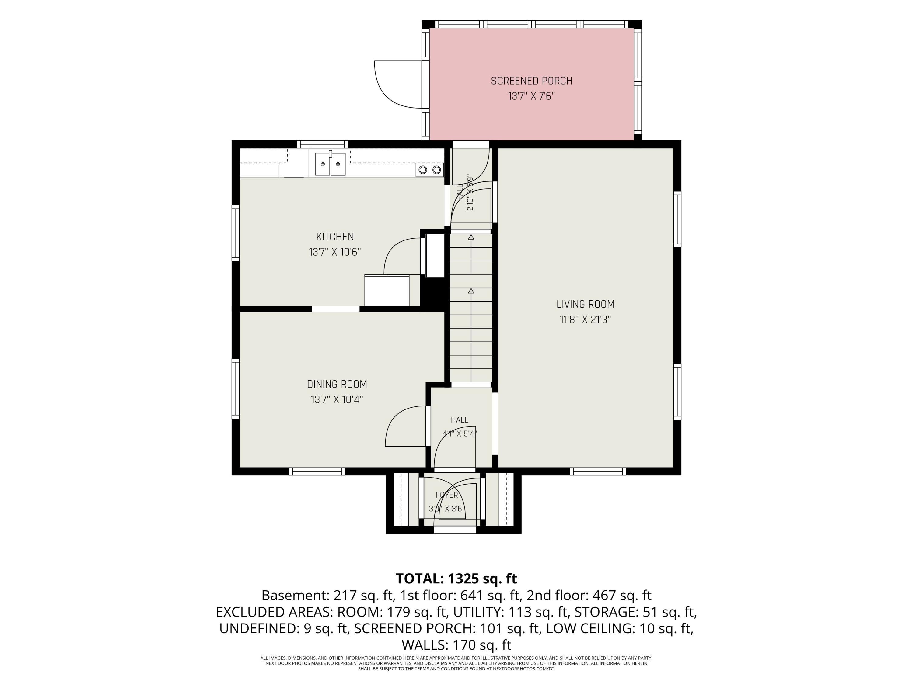 120 W 28th Street