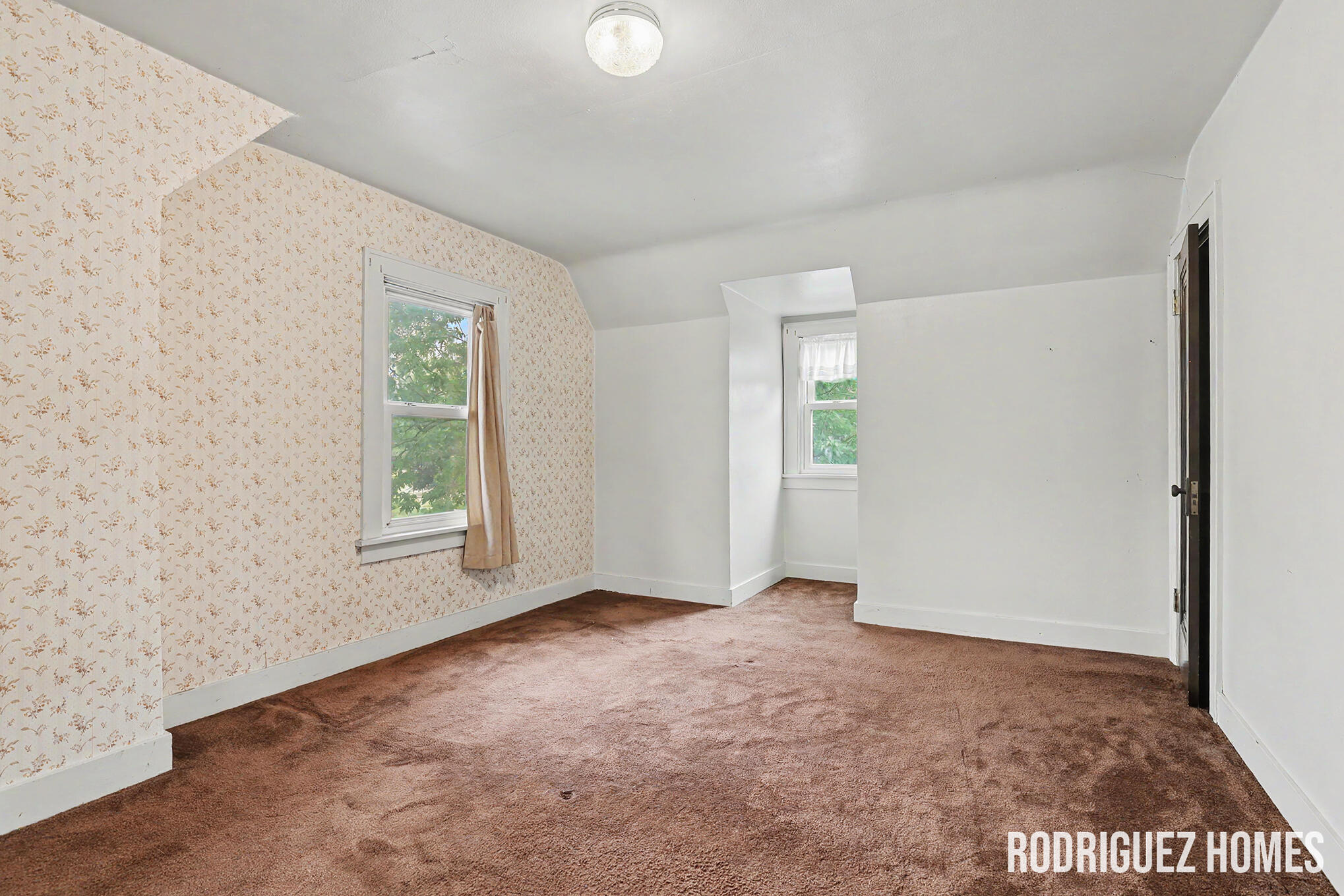 120 W 28th Street