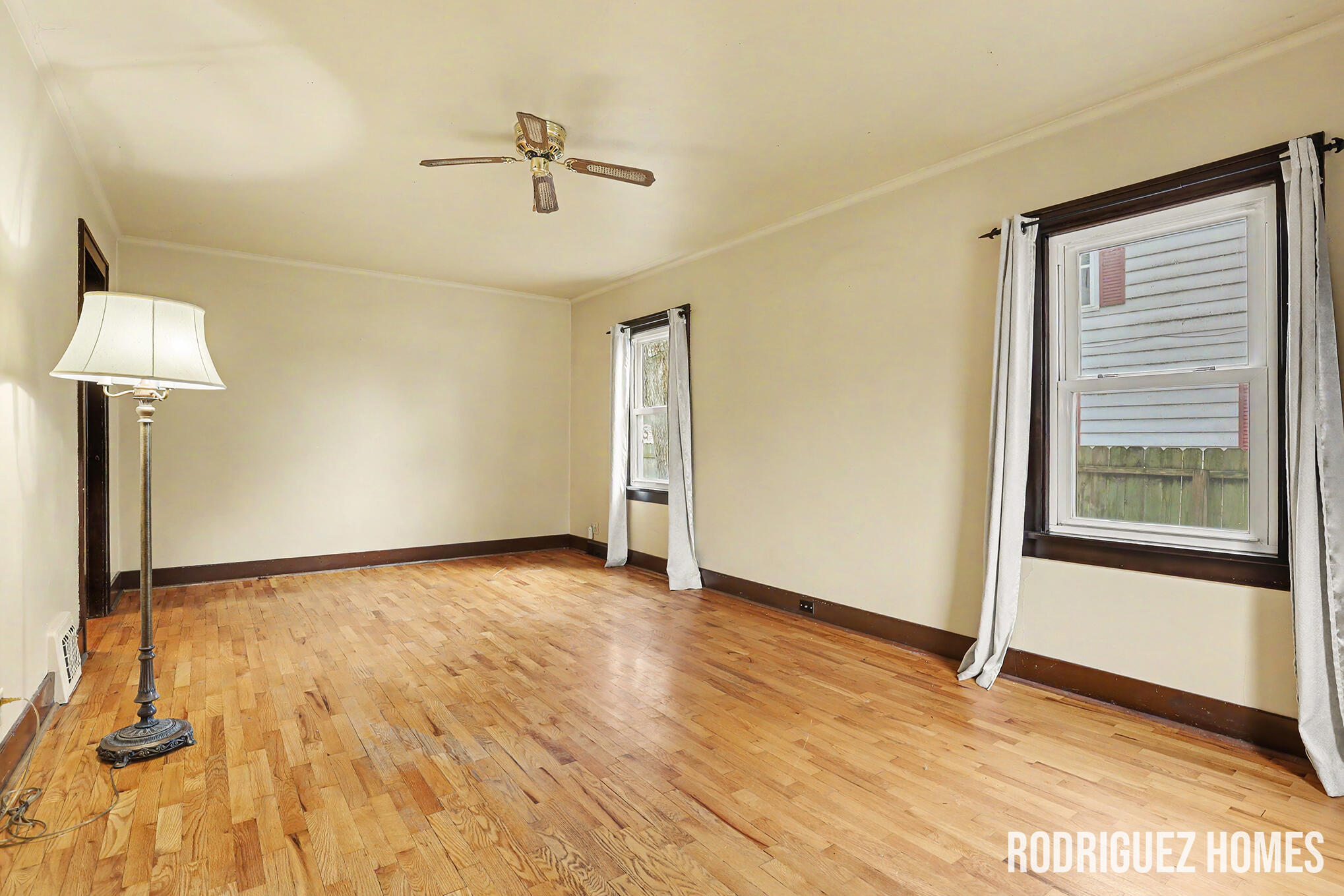 120 W 28th Street