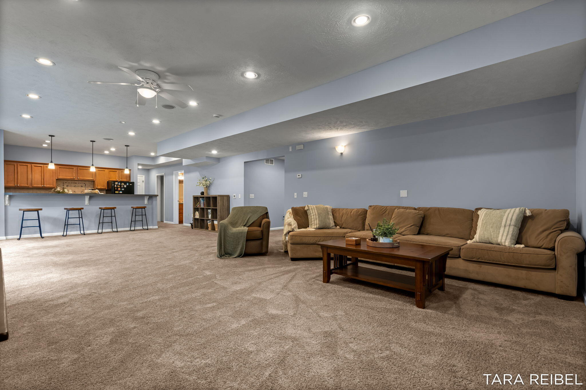 4320 Trail East Drive NE