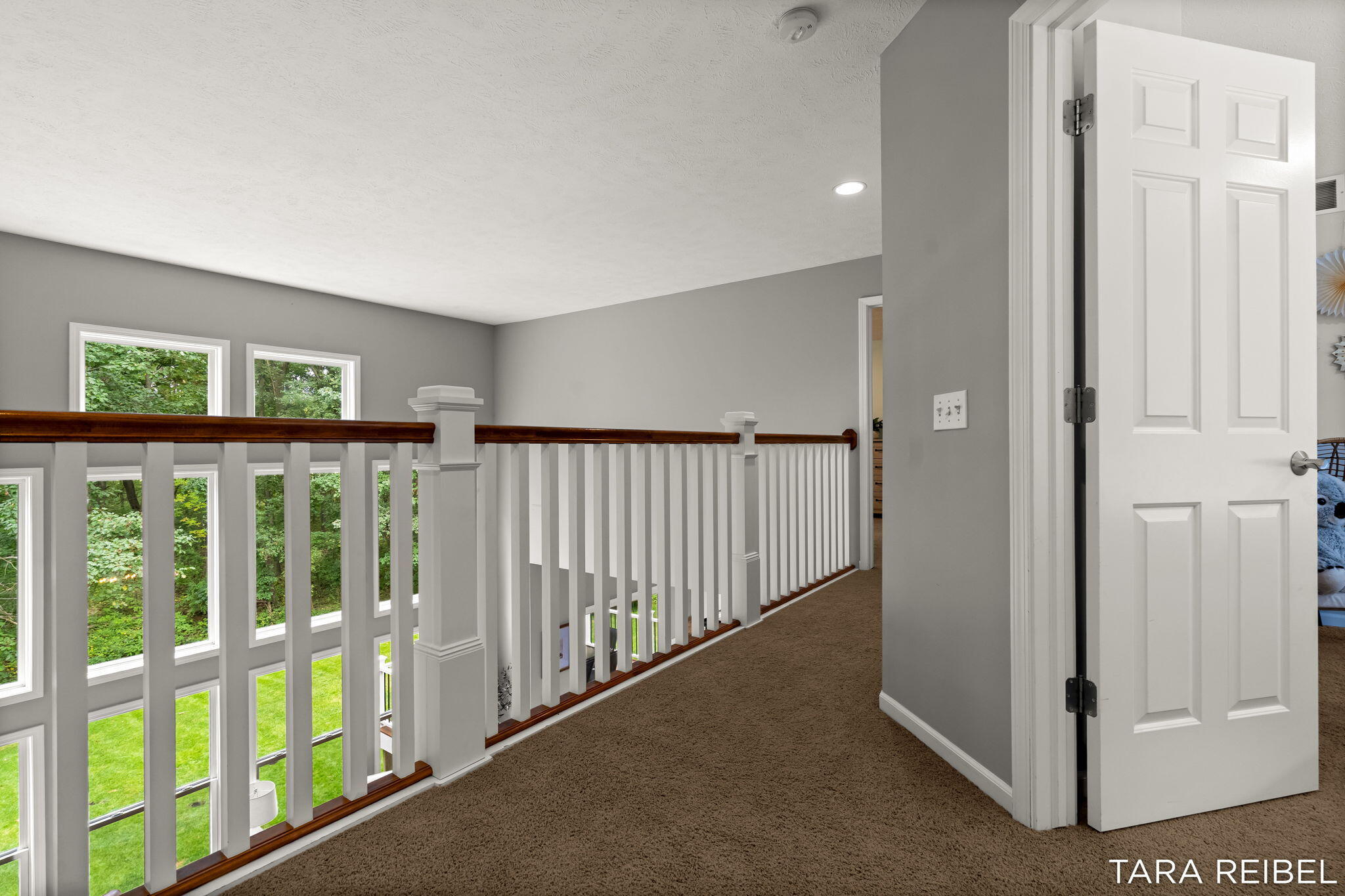 4320 Trail East Drive NE