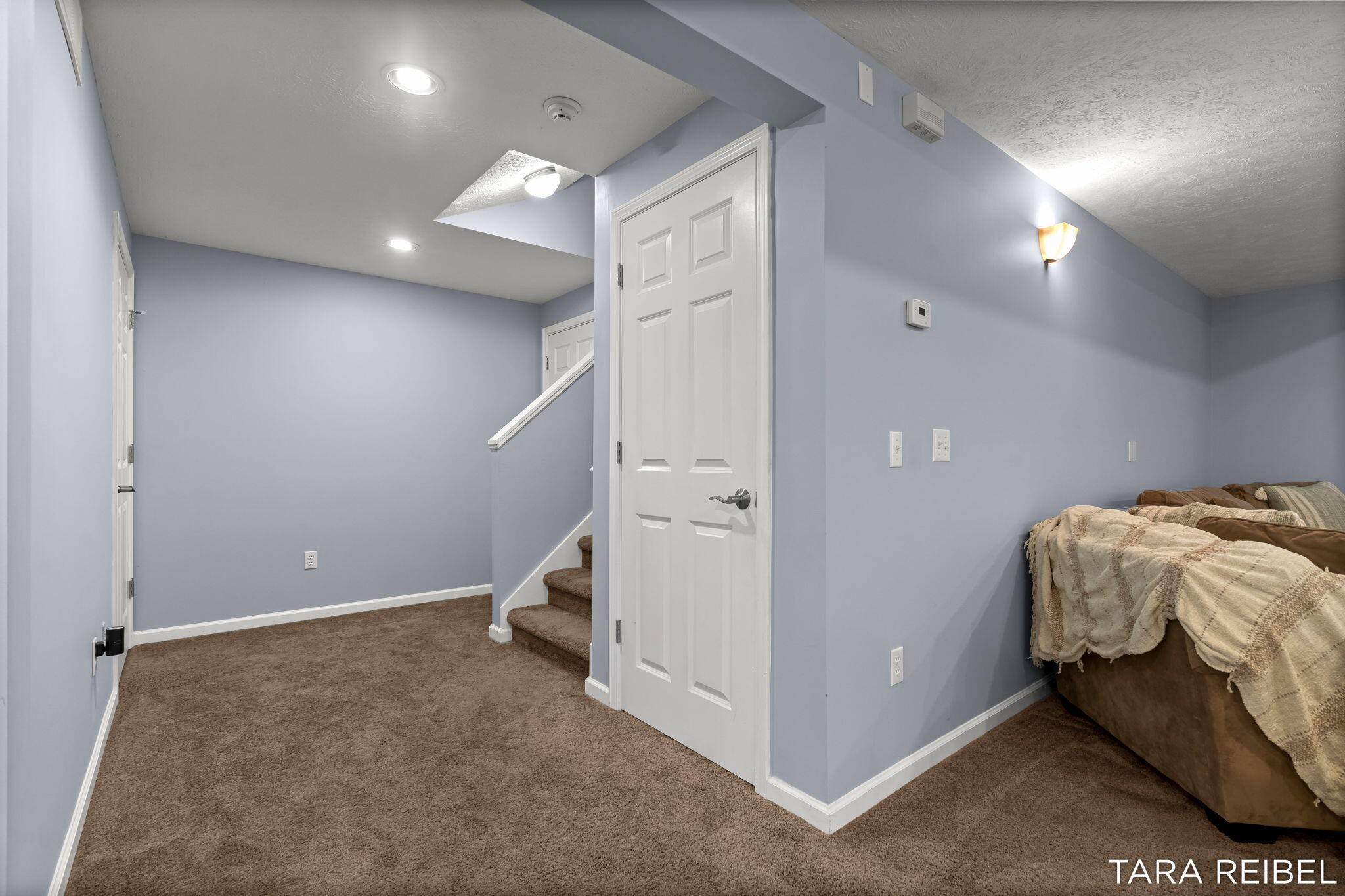 4320 Trail East Drive NE