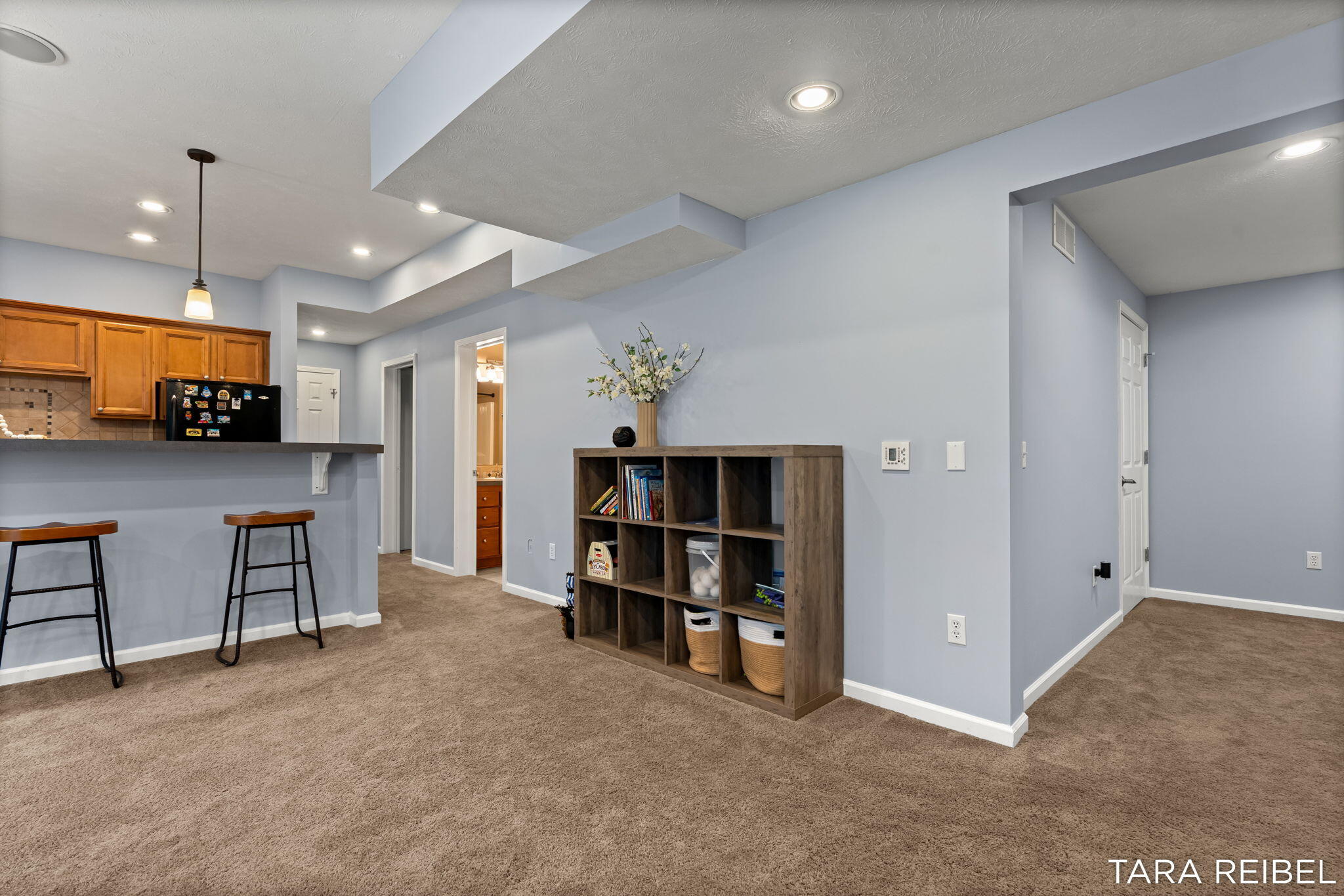 4320 Trail East Drive NE