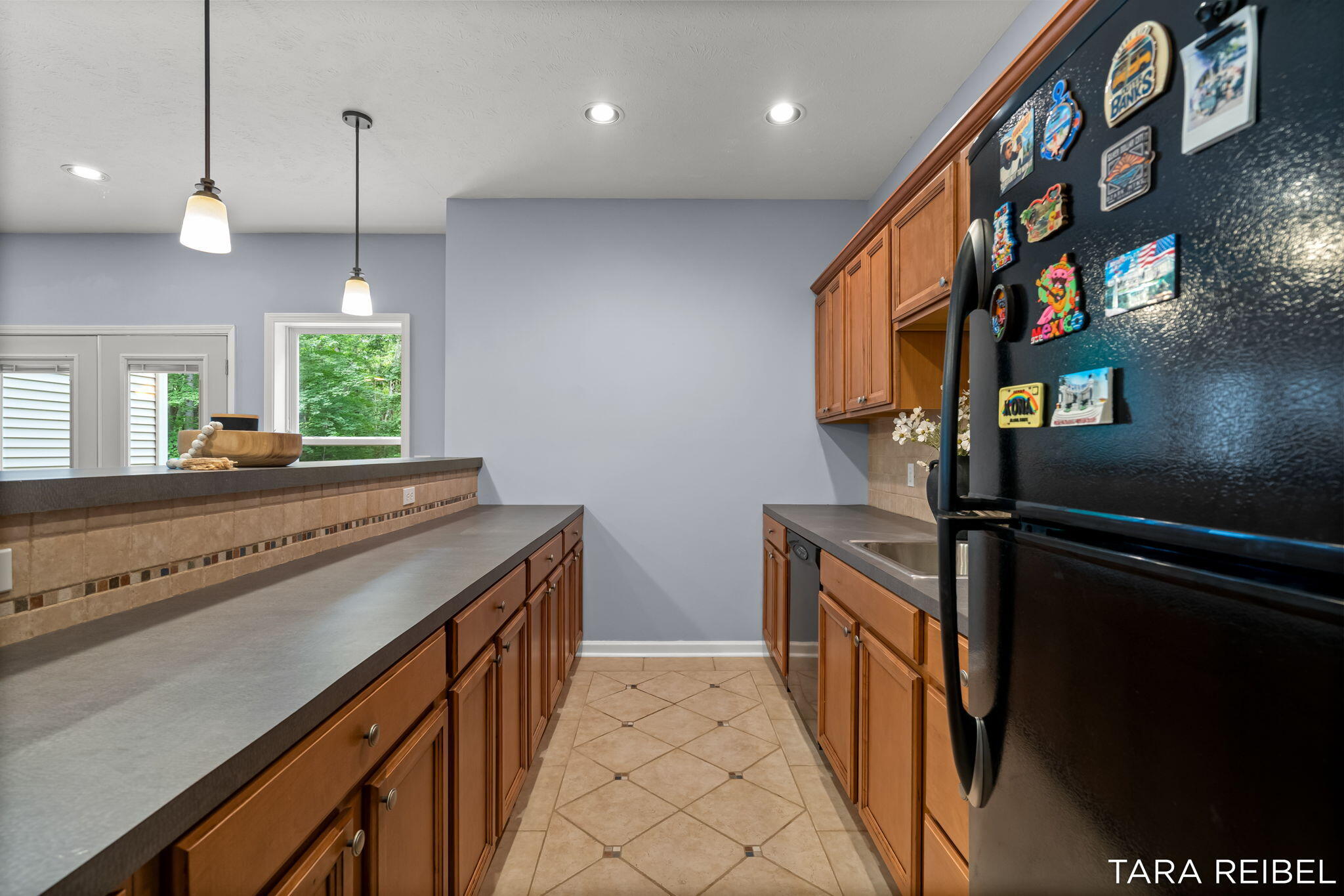 4320 Trail East Drive NE