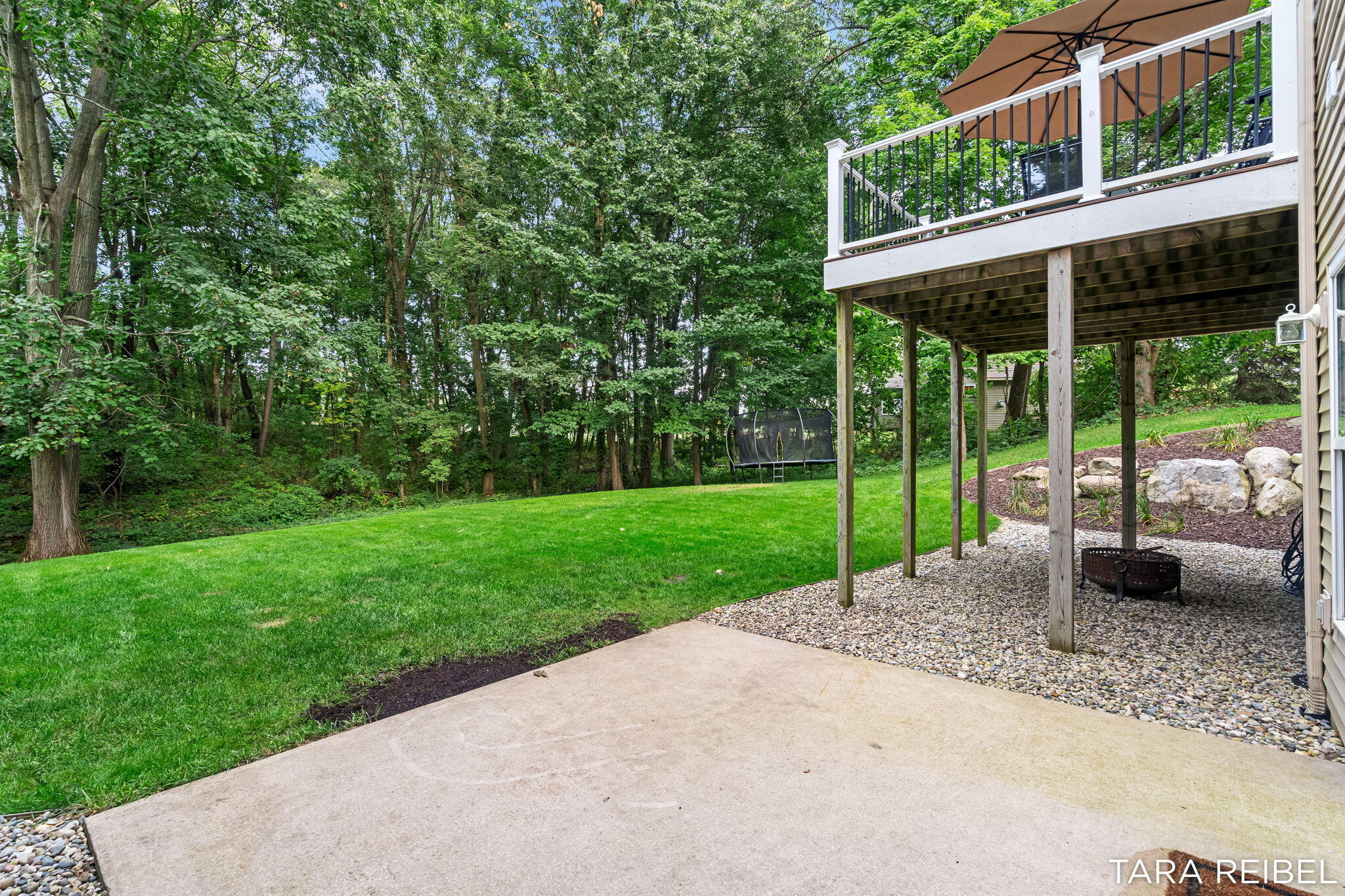 4320 Trail East Drive NE