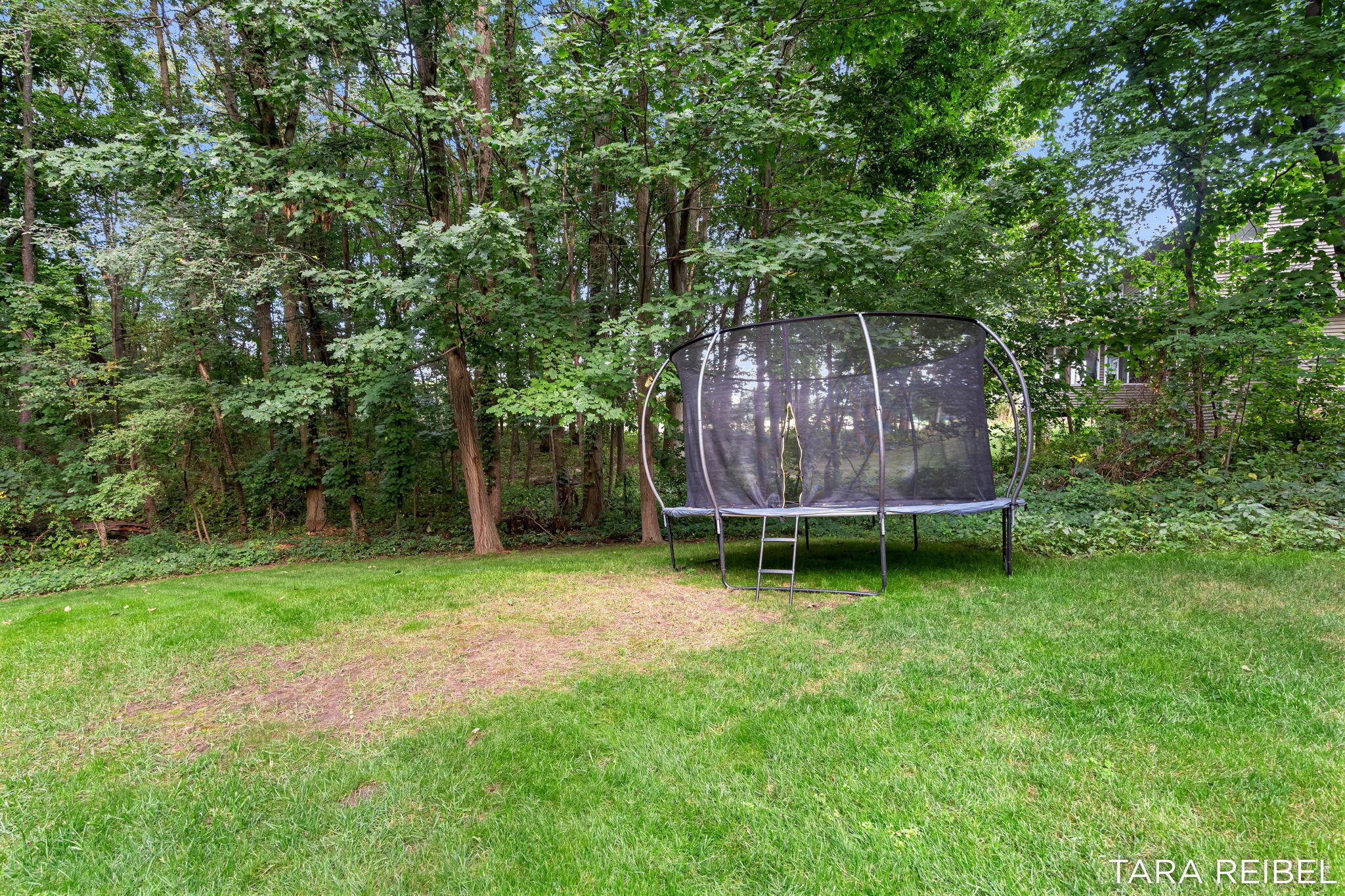 4320 Trail East Drive NE