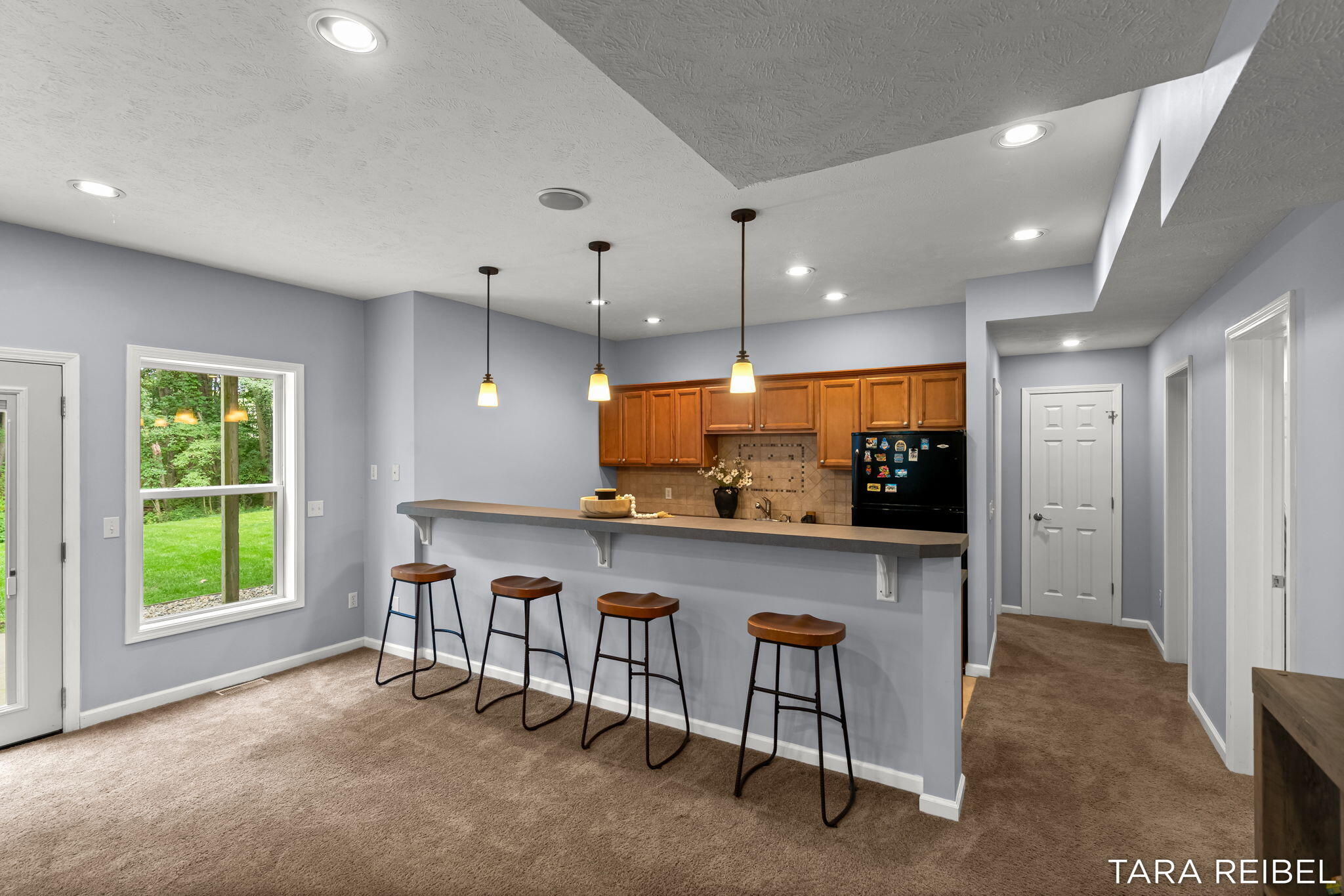 4320 Trail East Drive NE