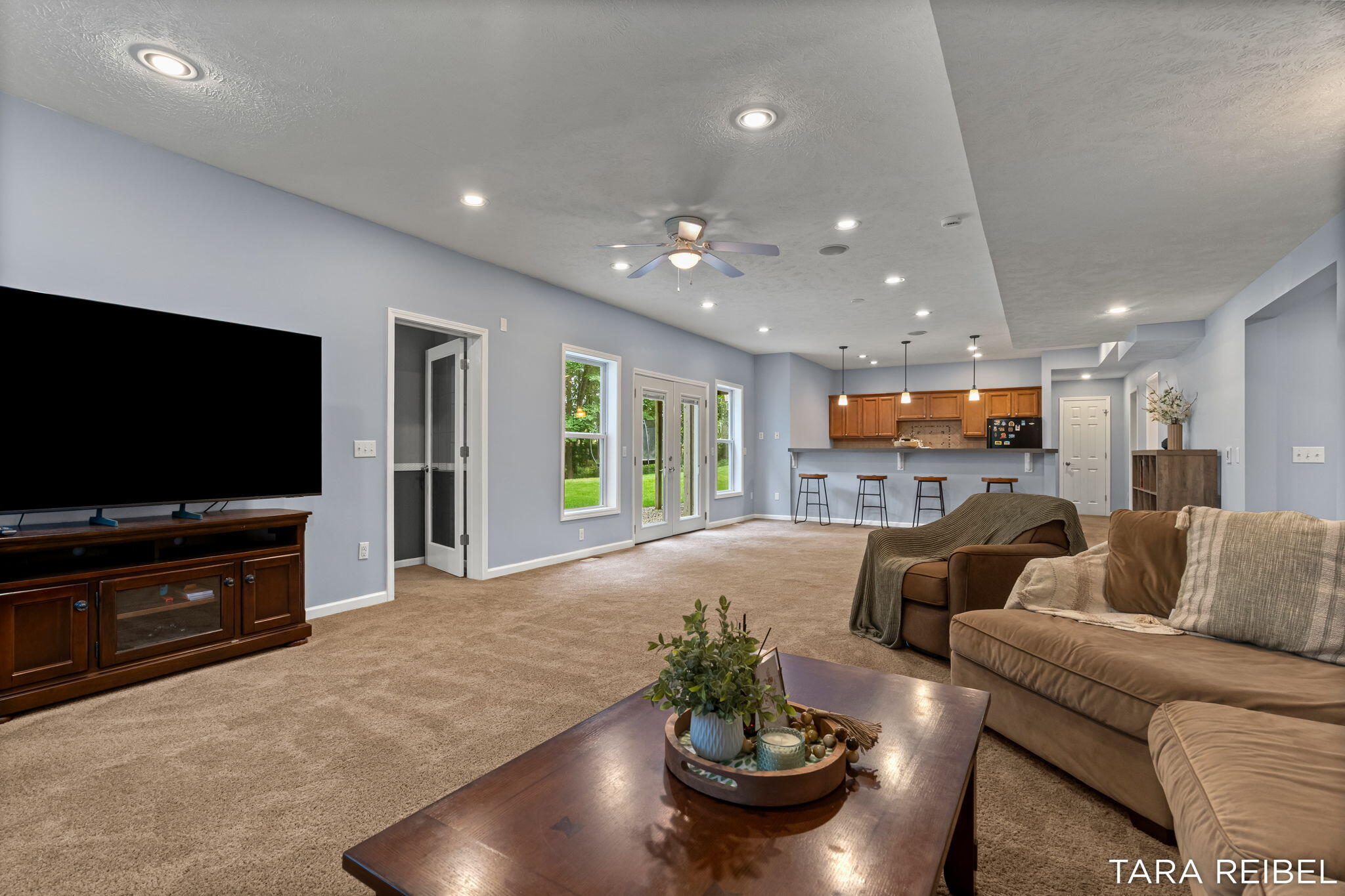 4320 Trail East Drive NE