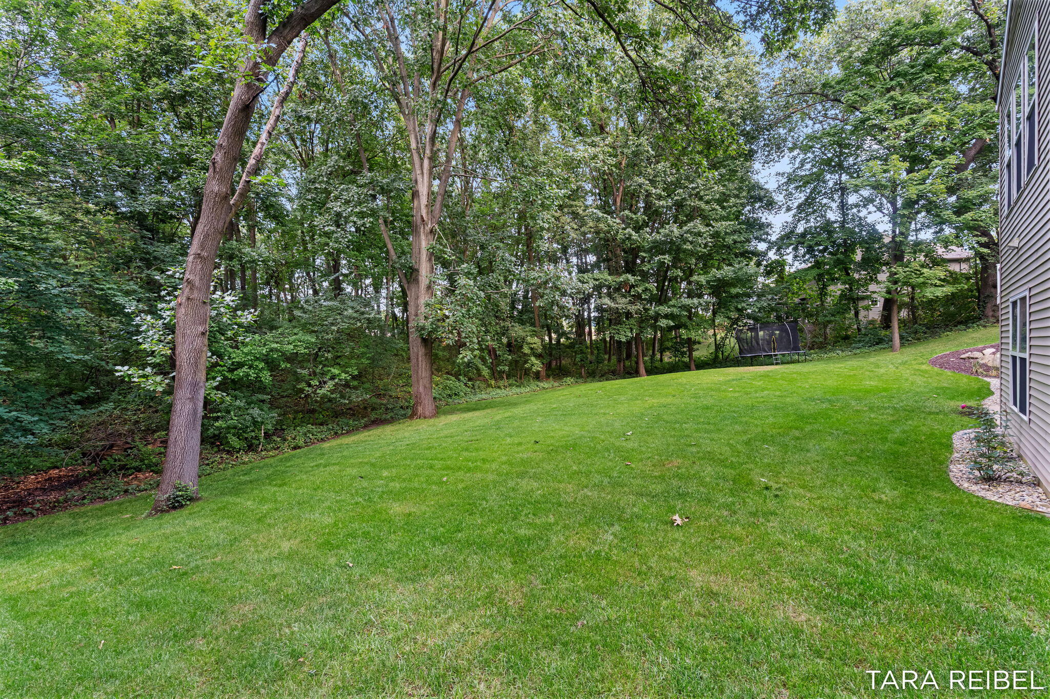 4320 Trail East Drive NE