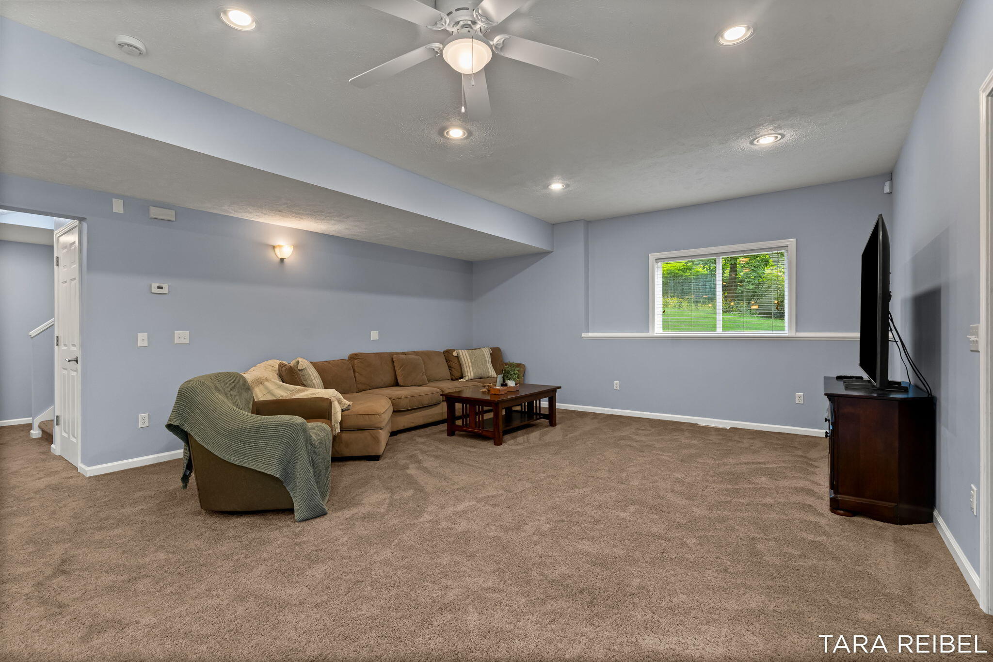 4320 Trail East Drive NE