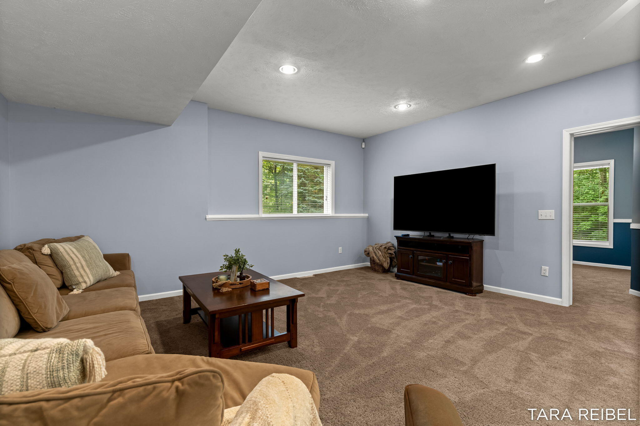4320 Trail East Drive NE
