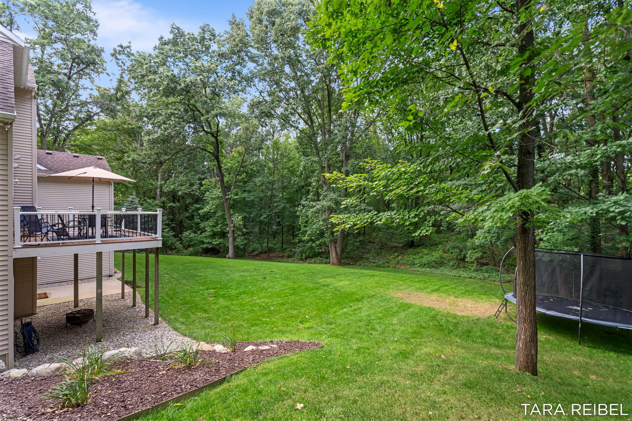 4320 Trail East Drive NE
