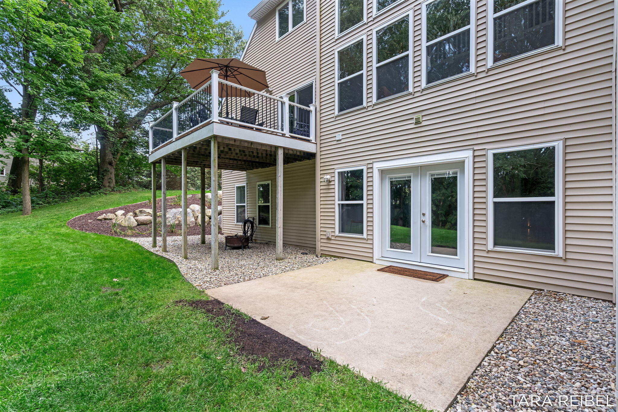 4320 Trail East Drive NE