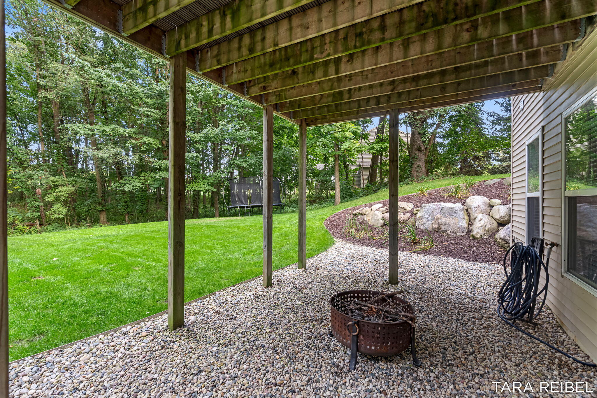 4320 Trail East Drive NE