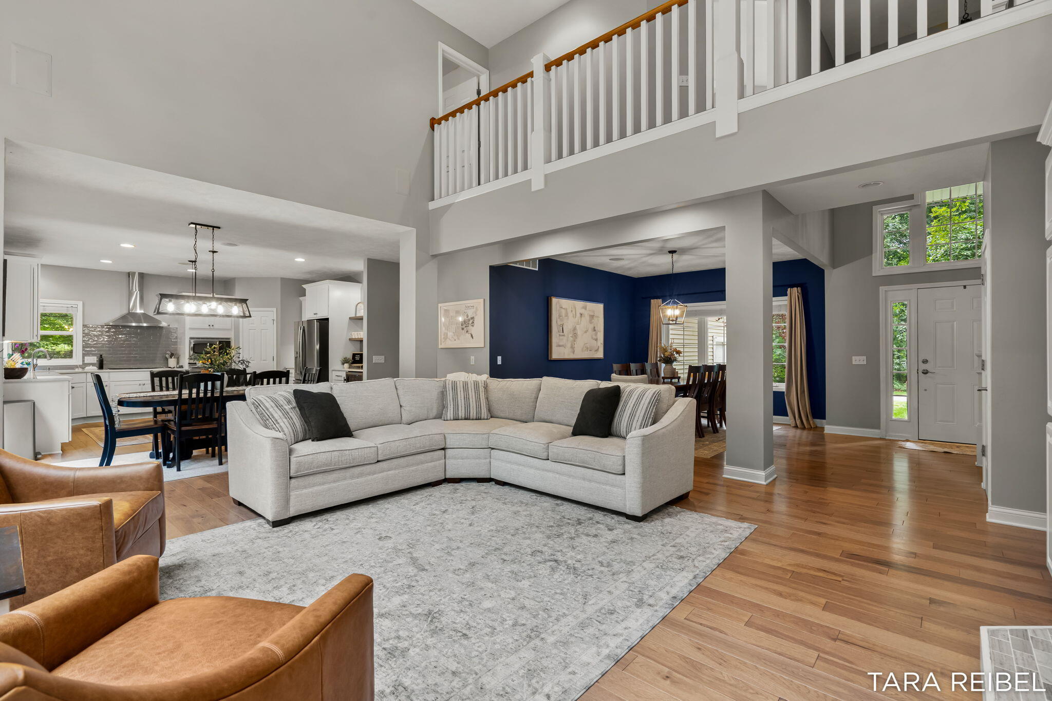 4320 Trail East Drive NE