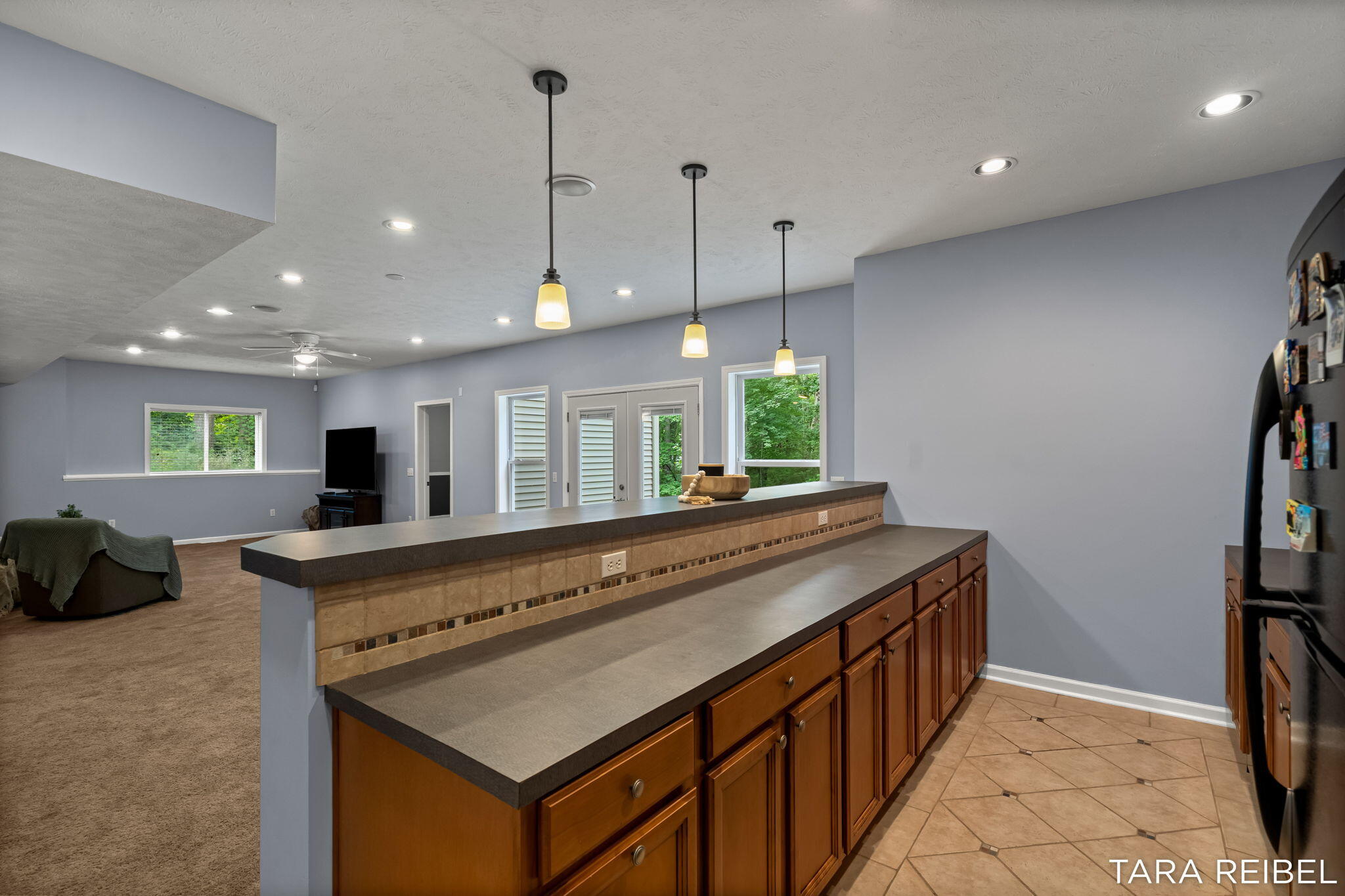 4320 Trail East Drive NE