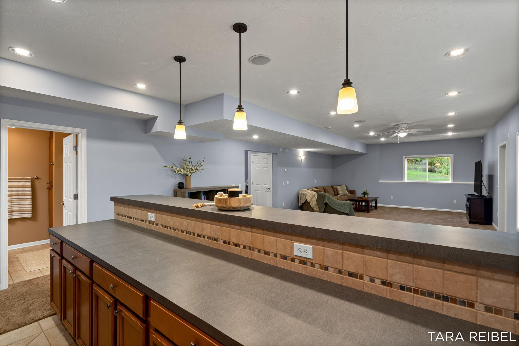 4320 Trail East Drive NE