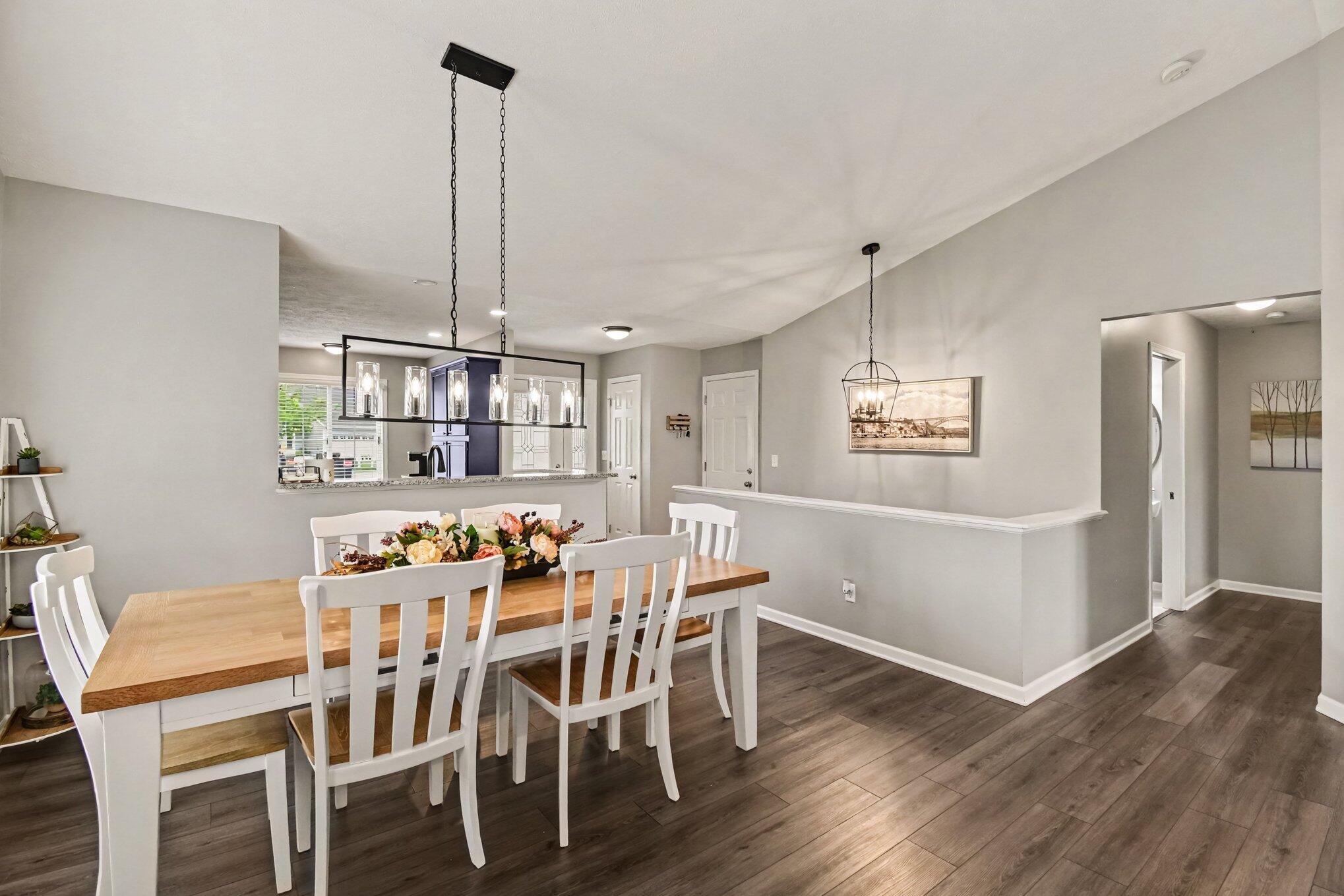 10964 Cranberry Court