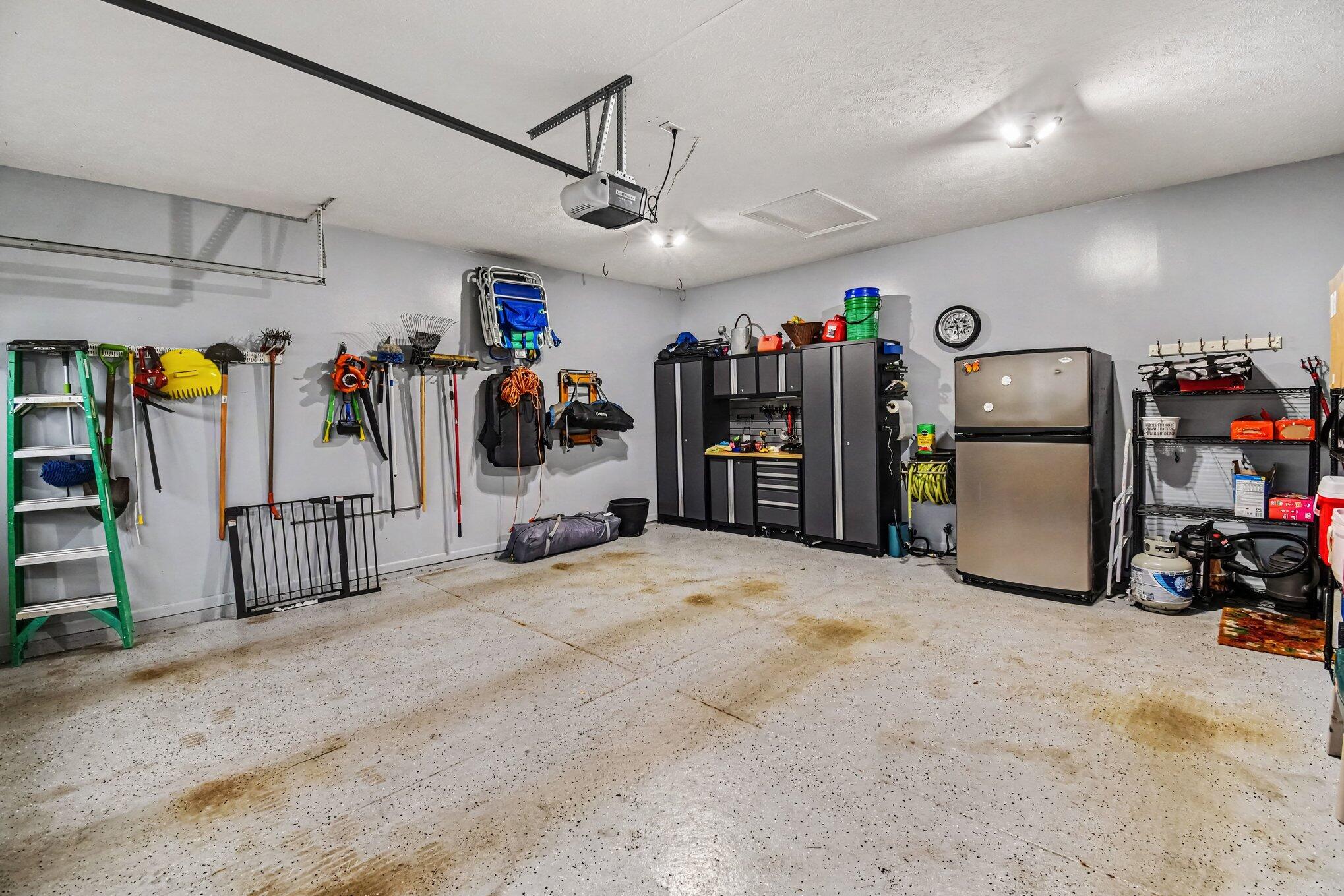 10964 Cranberry Court