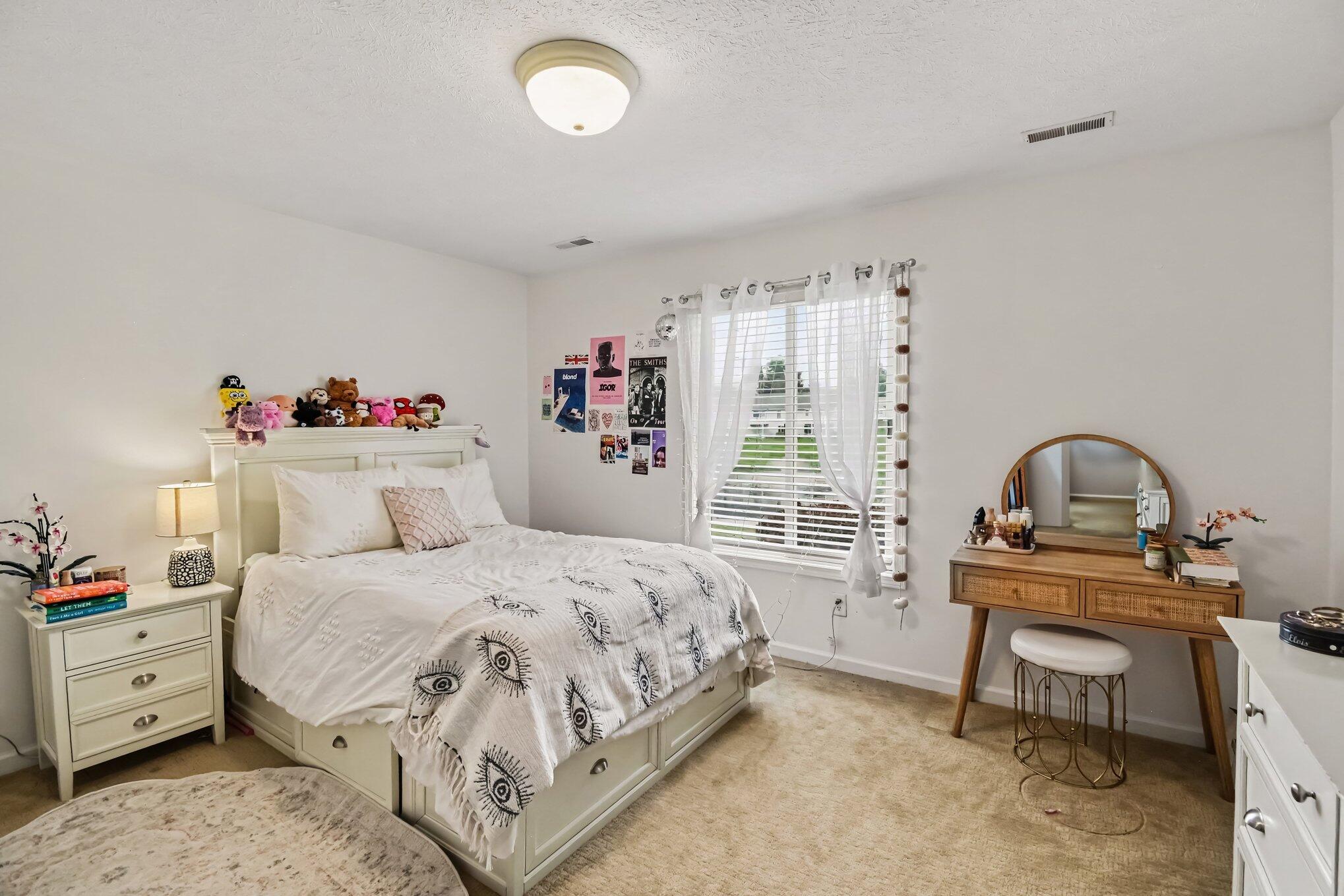 10964 Cranberry Court