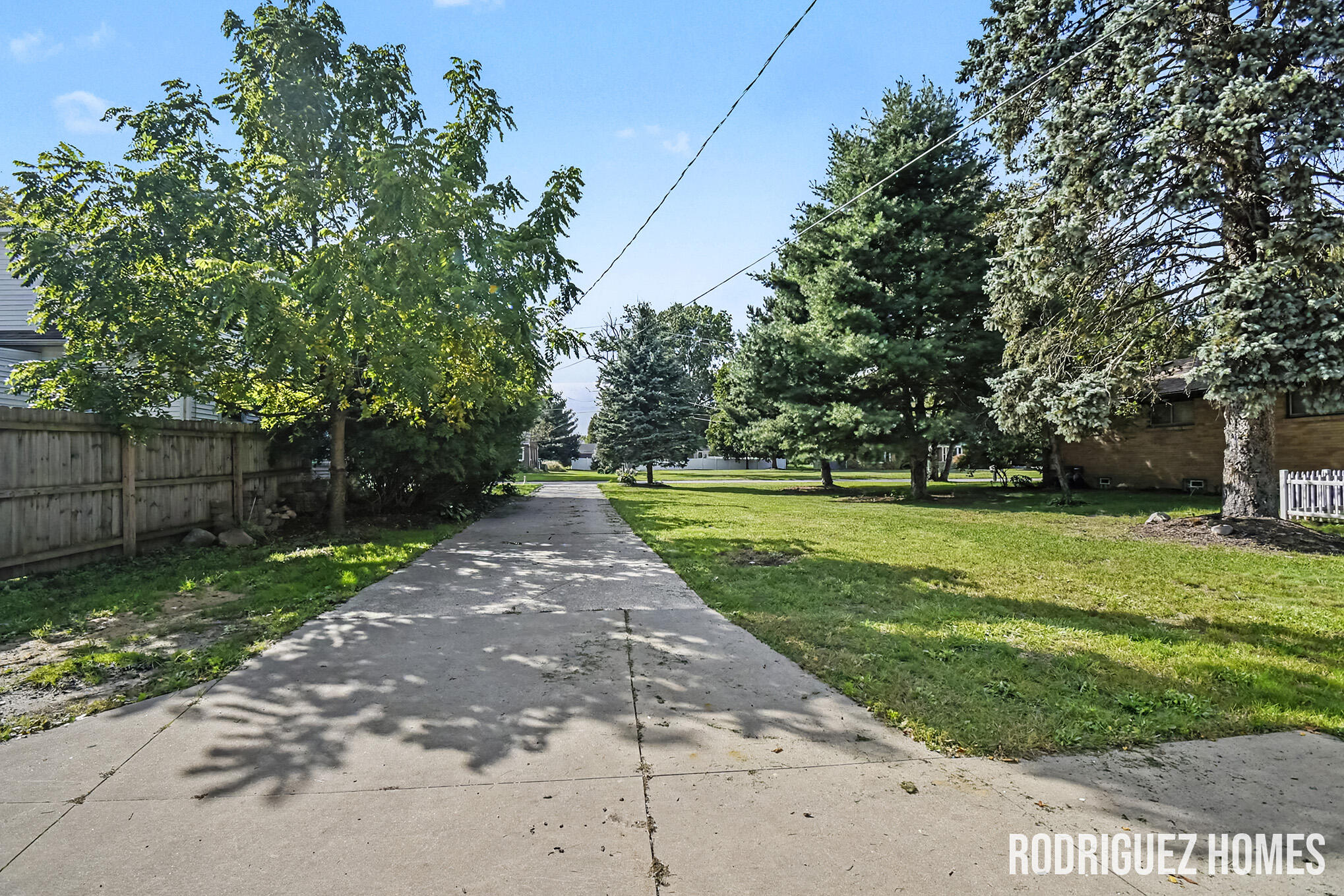 8242 Freeland Avenue SW