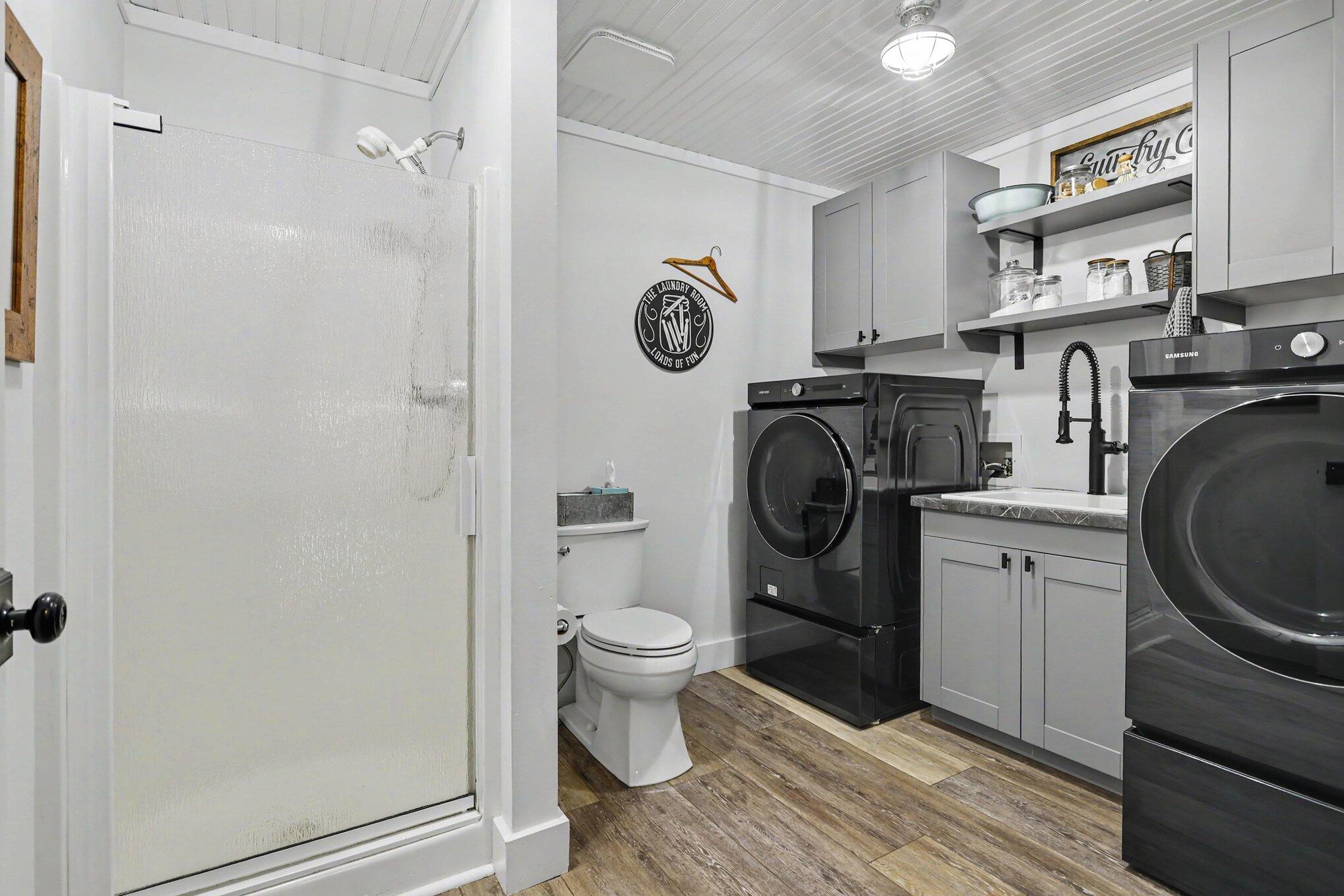 730 Lincoln Pines Place, St. Joseph