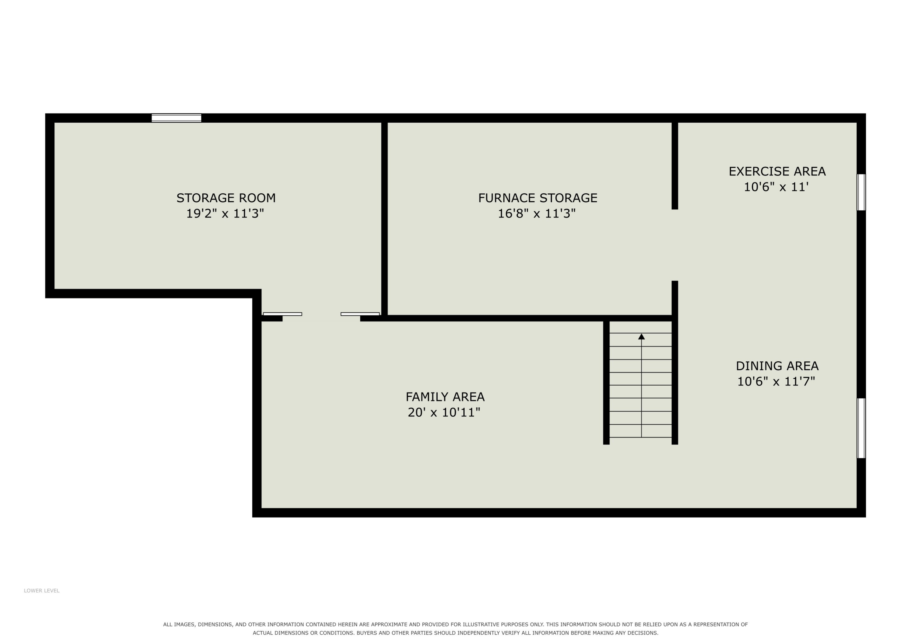 730 Lincoln Pines Place, St. Joseph