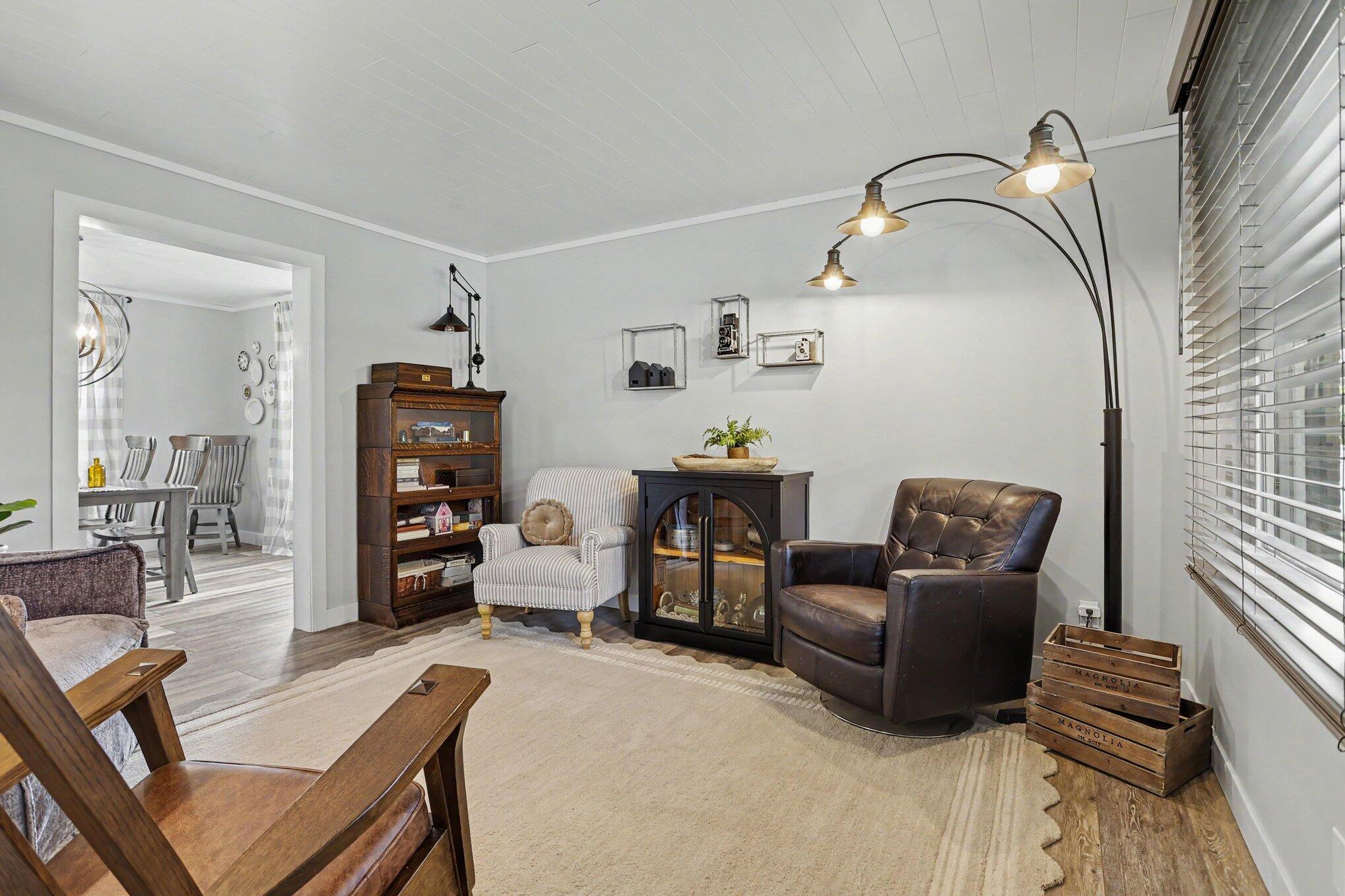 730 Lincoln Pines Place, St. Joseph