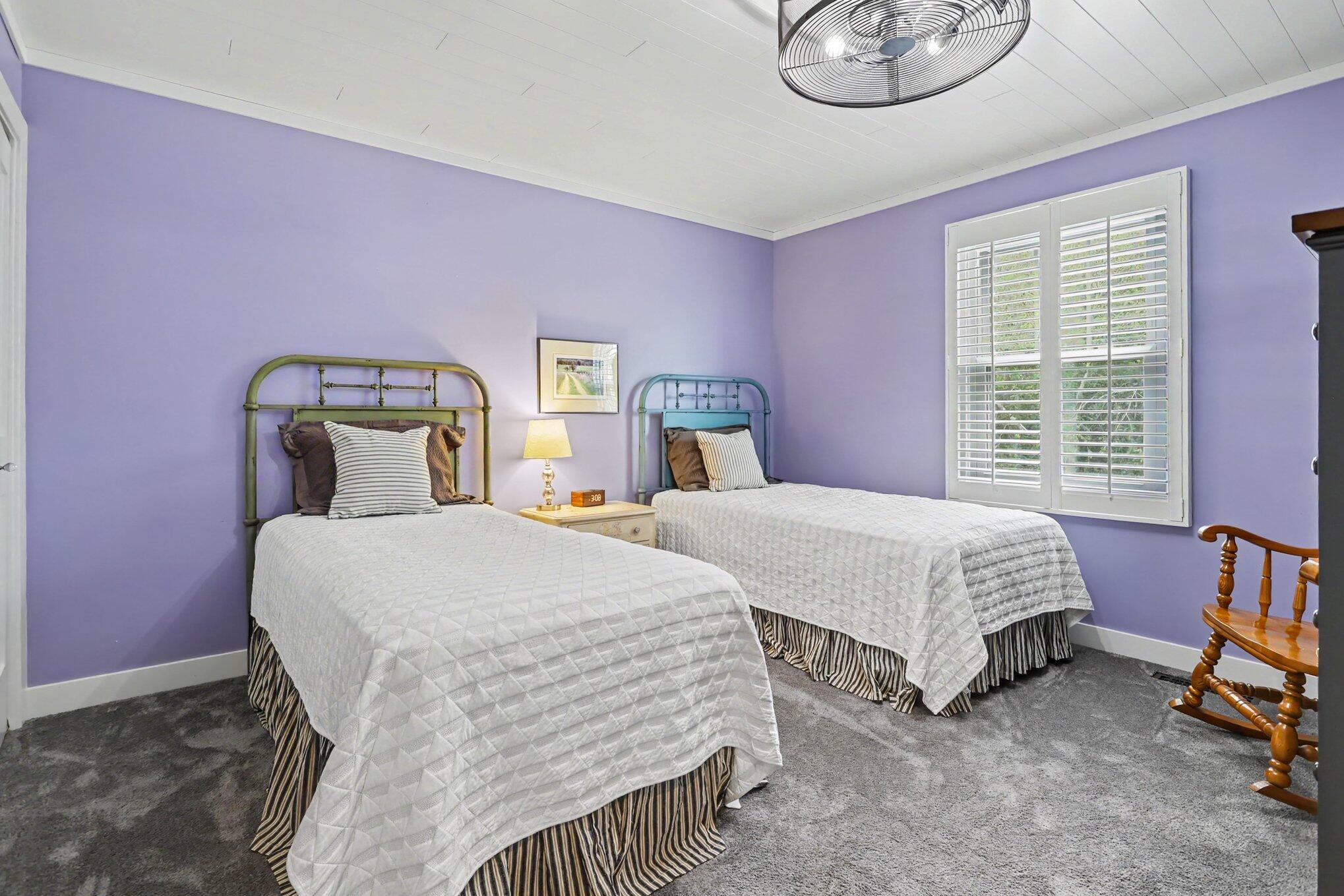 730 Lincoln Pines Place, St. Joseph