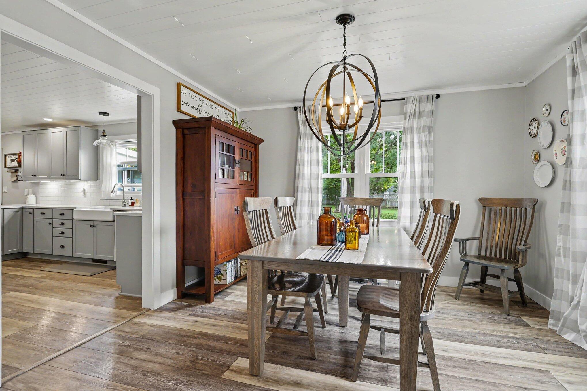 730 Lincoln Pines Place, St. Joseph