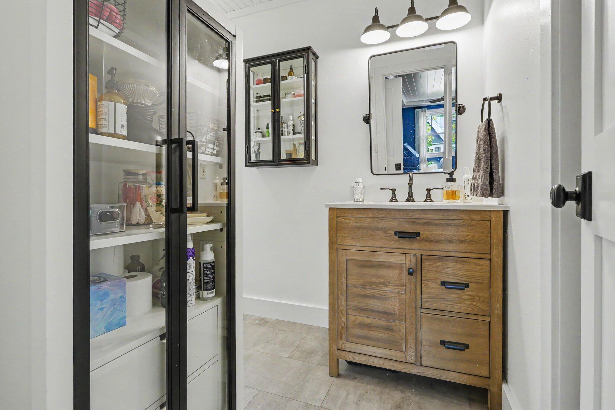 730 Lincoln Pines Place, St. Joseph