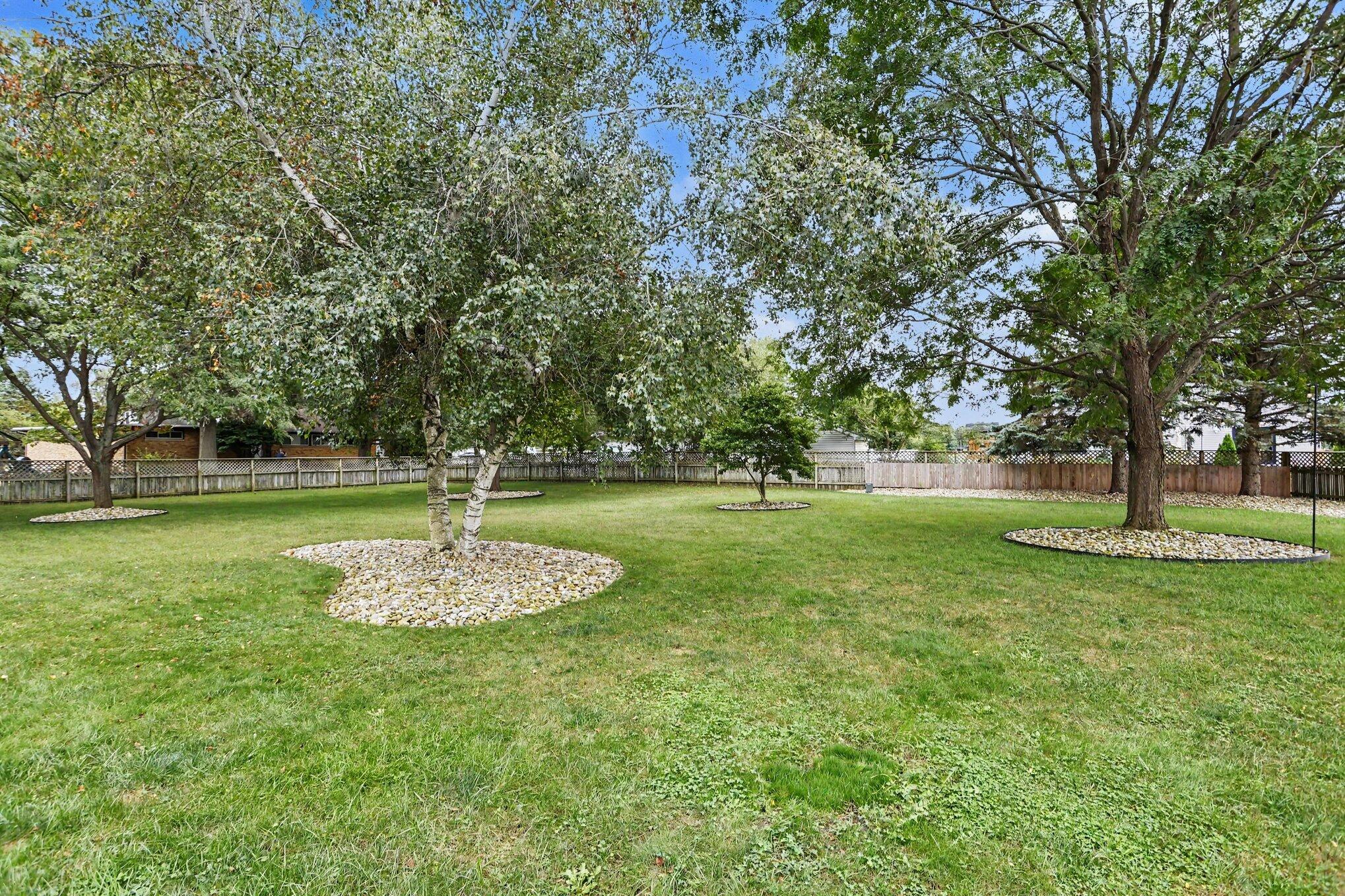 730 Lincoln Pines Place, St. Joseph