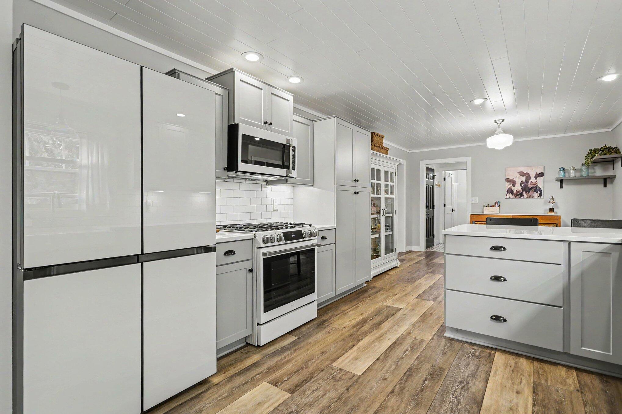 730 Lincoln Pines Place, St. Joseph