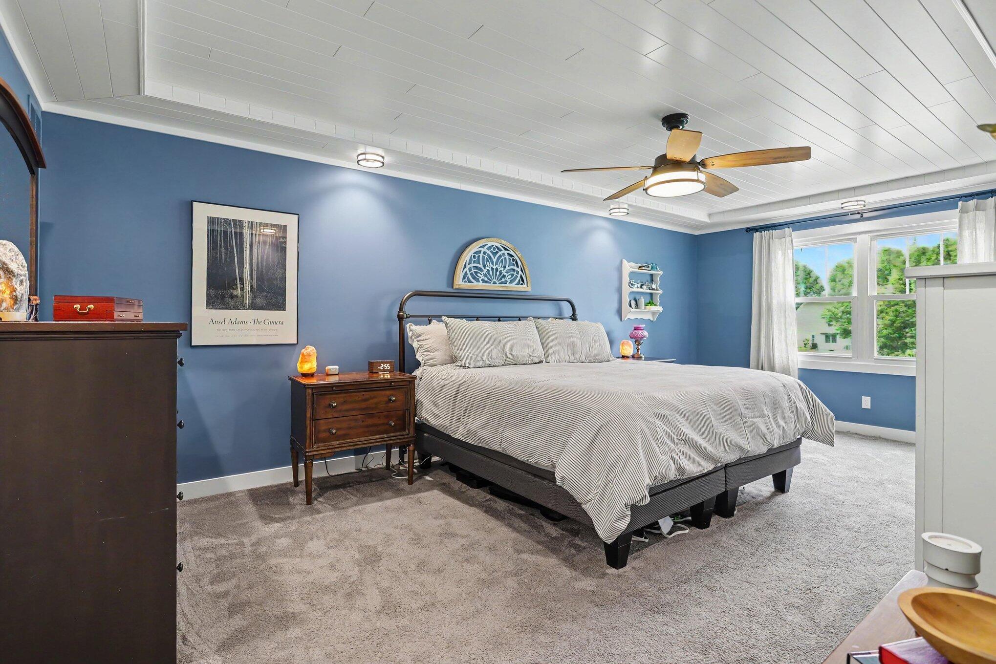 730 Lincoln Pines Place, St. Joseph