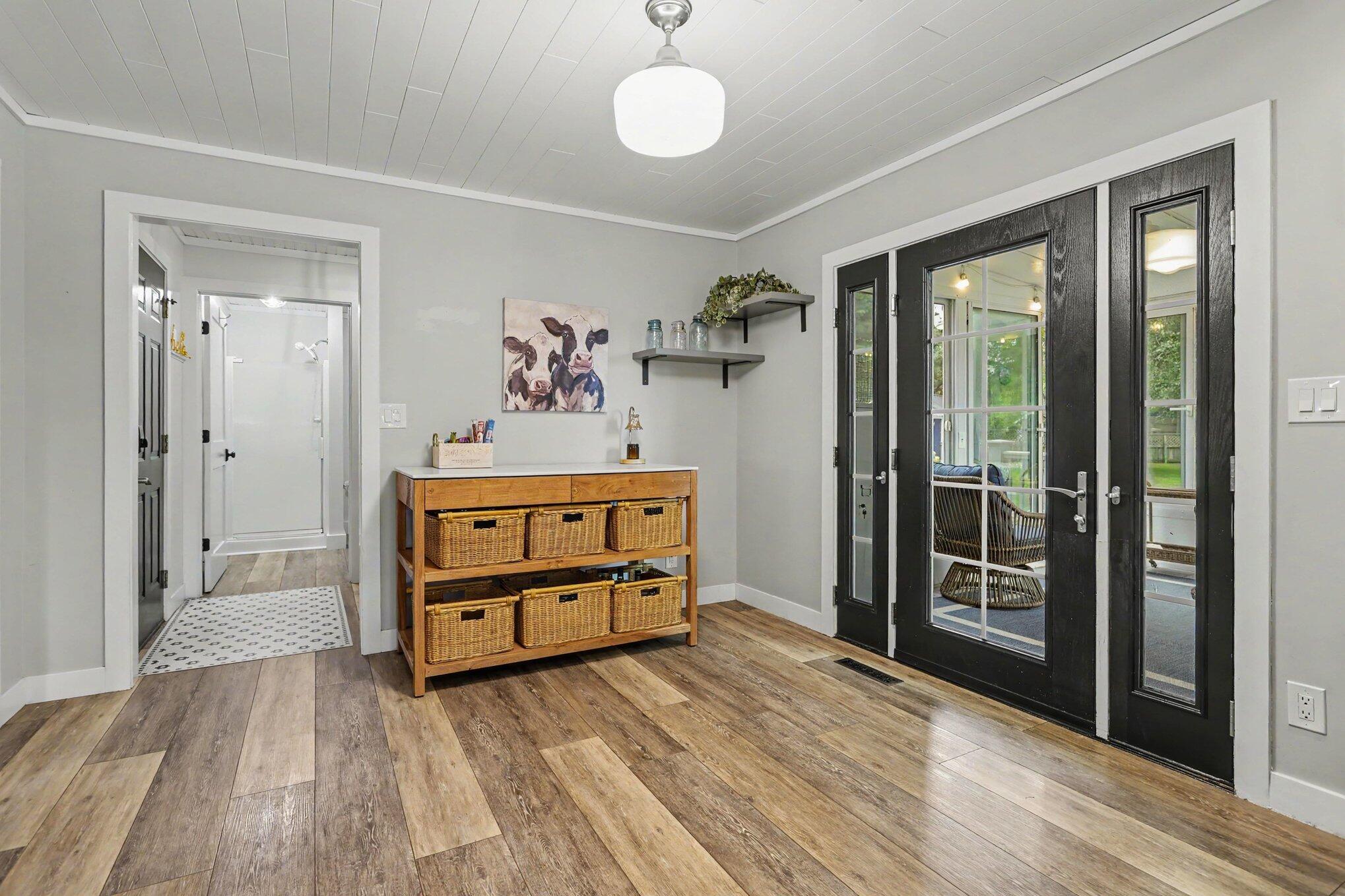 730 Lincoln Pines Place, St. Joseph