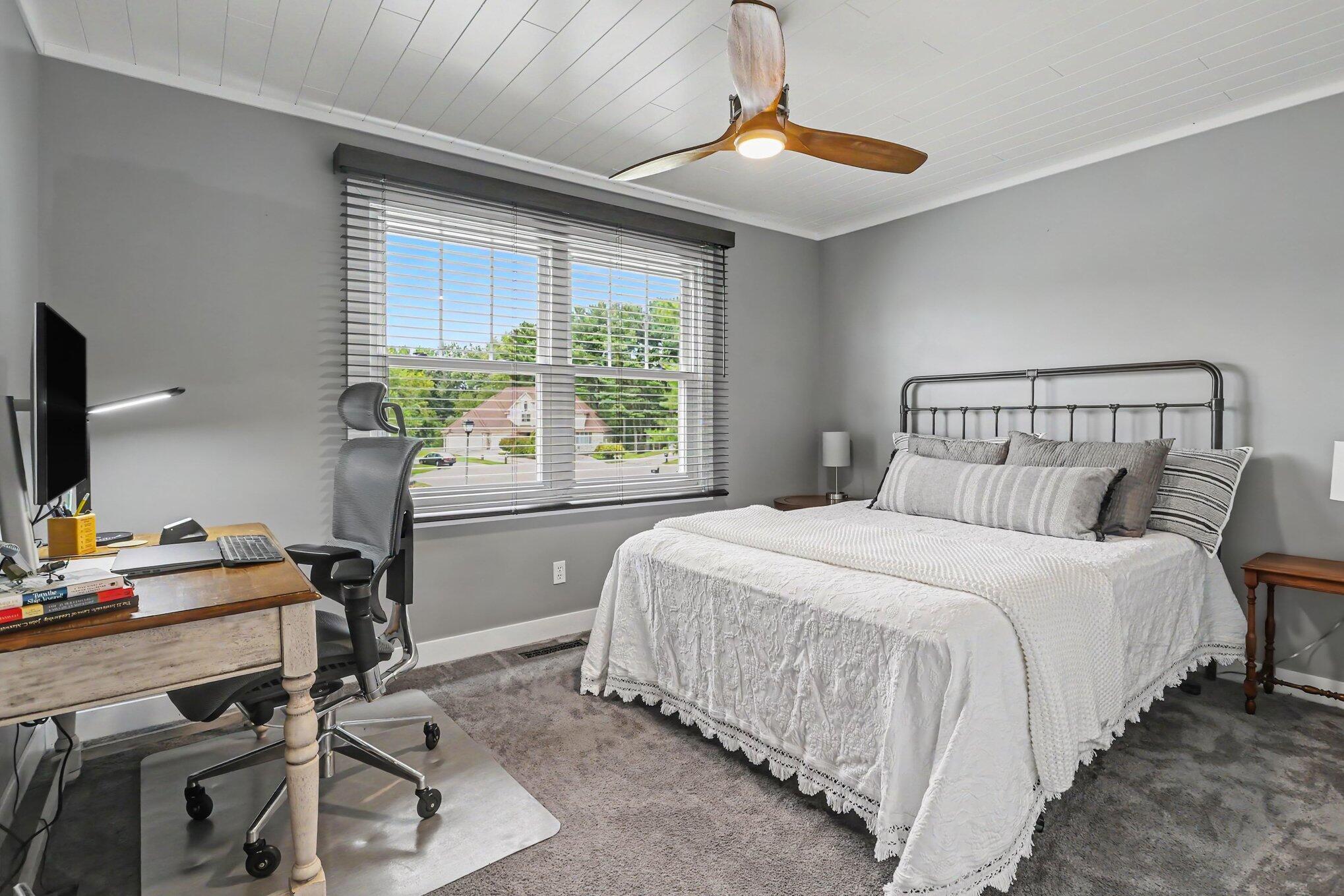 730 Lincoln Pines Place, St. Joseph