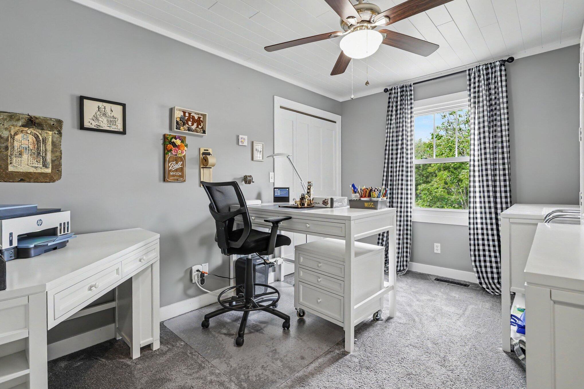730 Lincoln Pines Place, St. Joseph