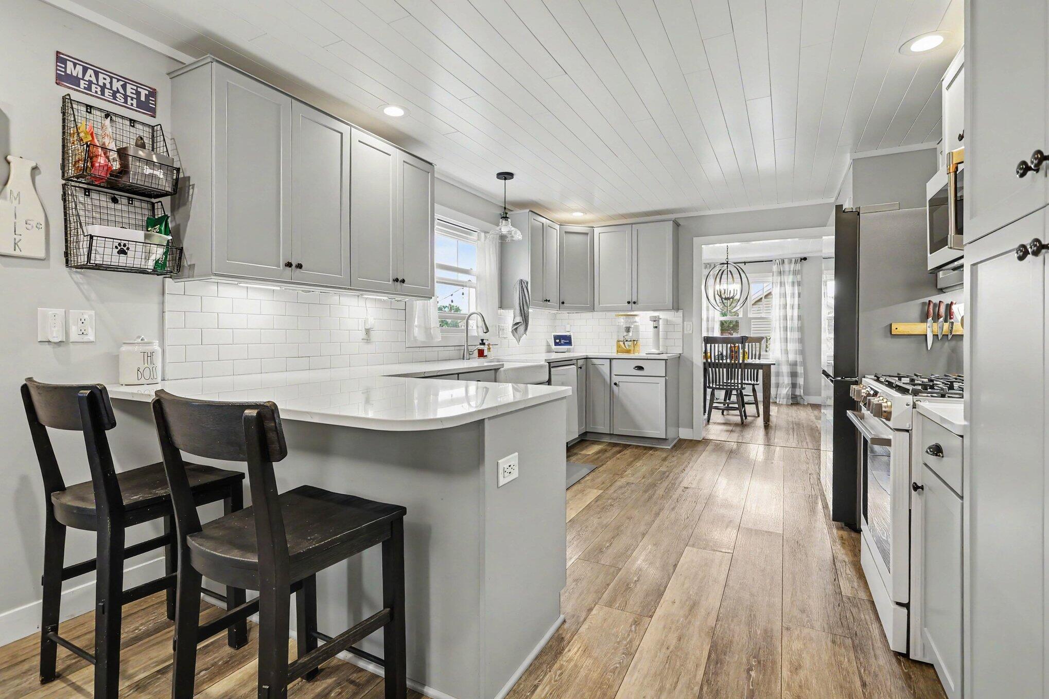 730 Lincoln Pines Place, St. Joseph