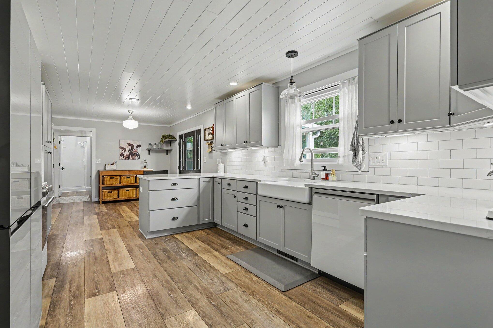 730 Lincoln Pines Place, St. Joseph