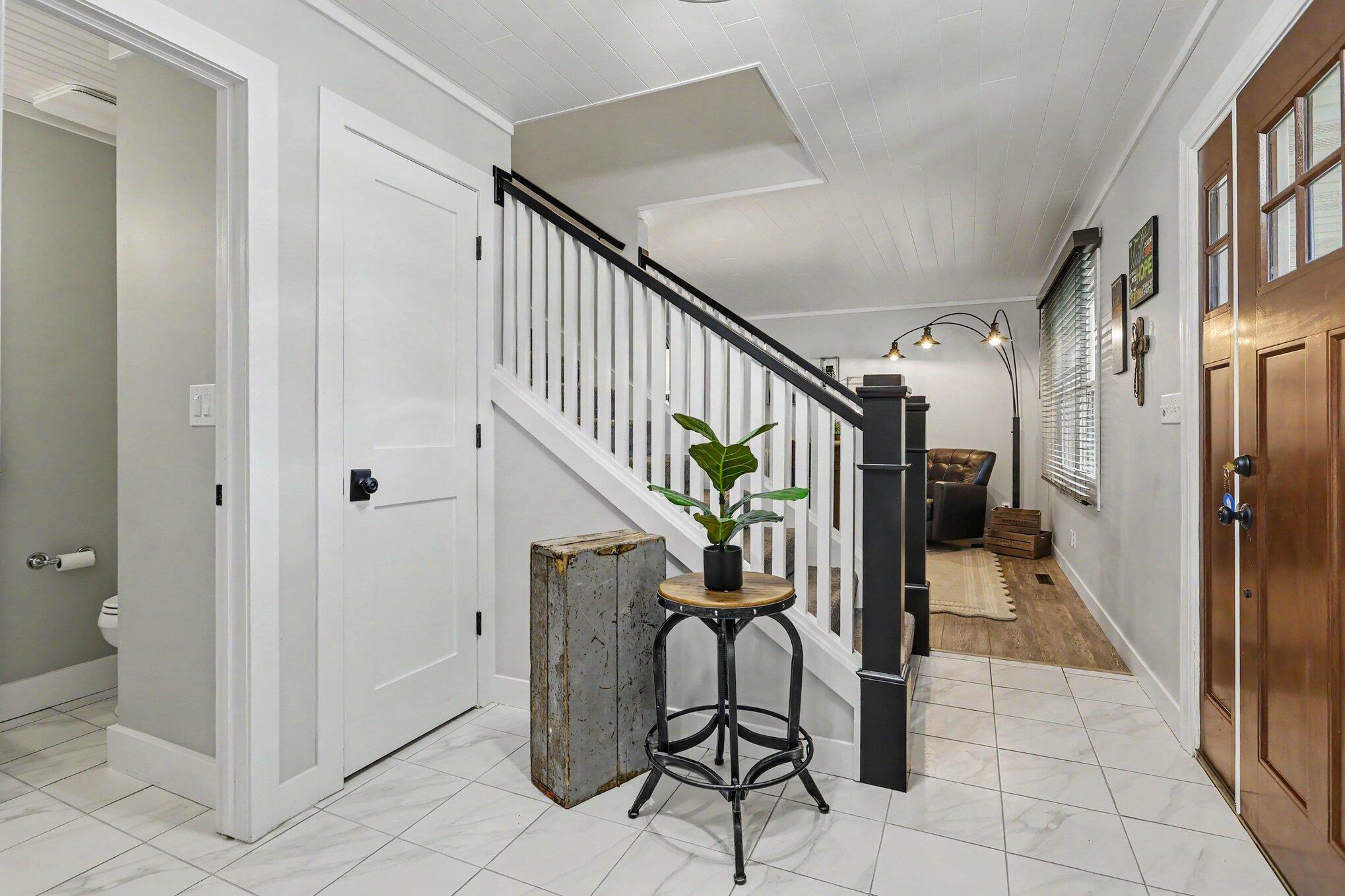 730 Lincoln Pines Place, St. Joseph