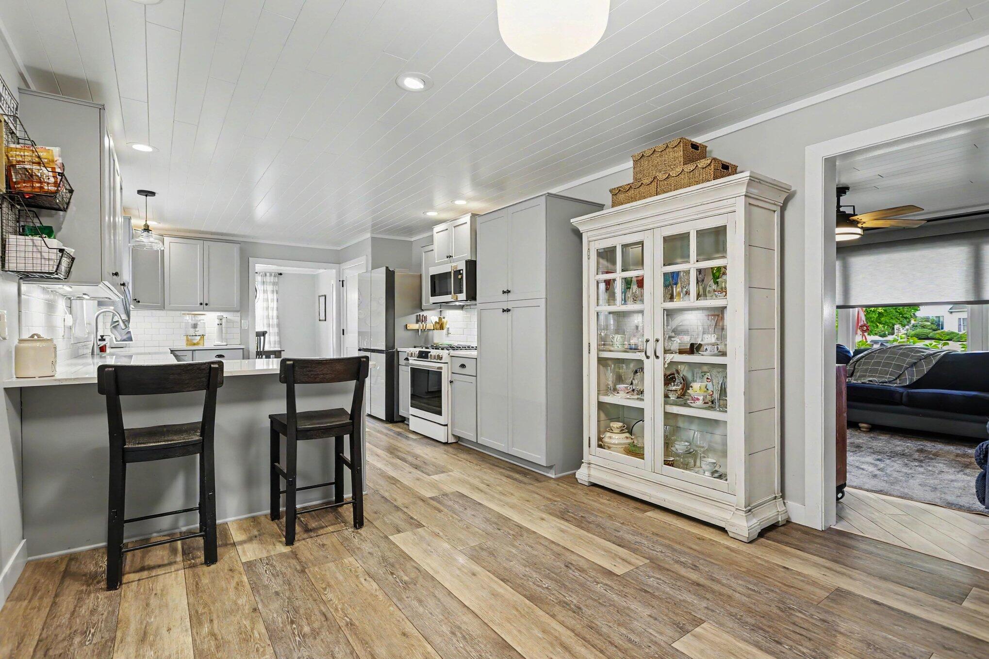 730 Lincoln Pines Place, St. Joseph