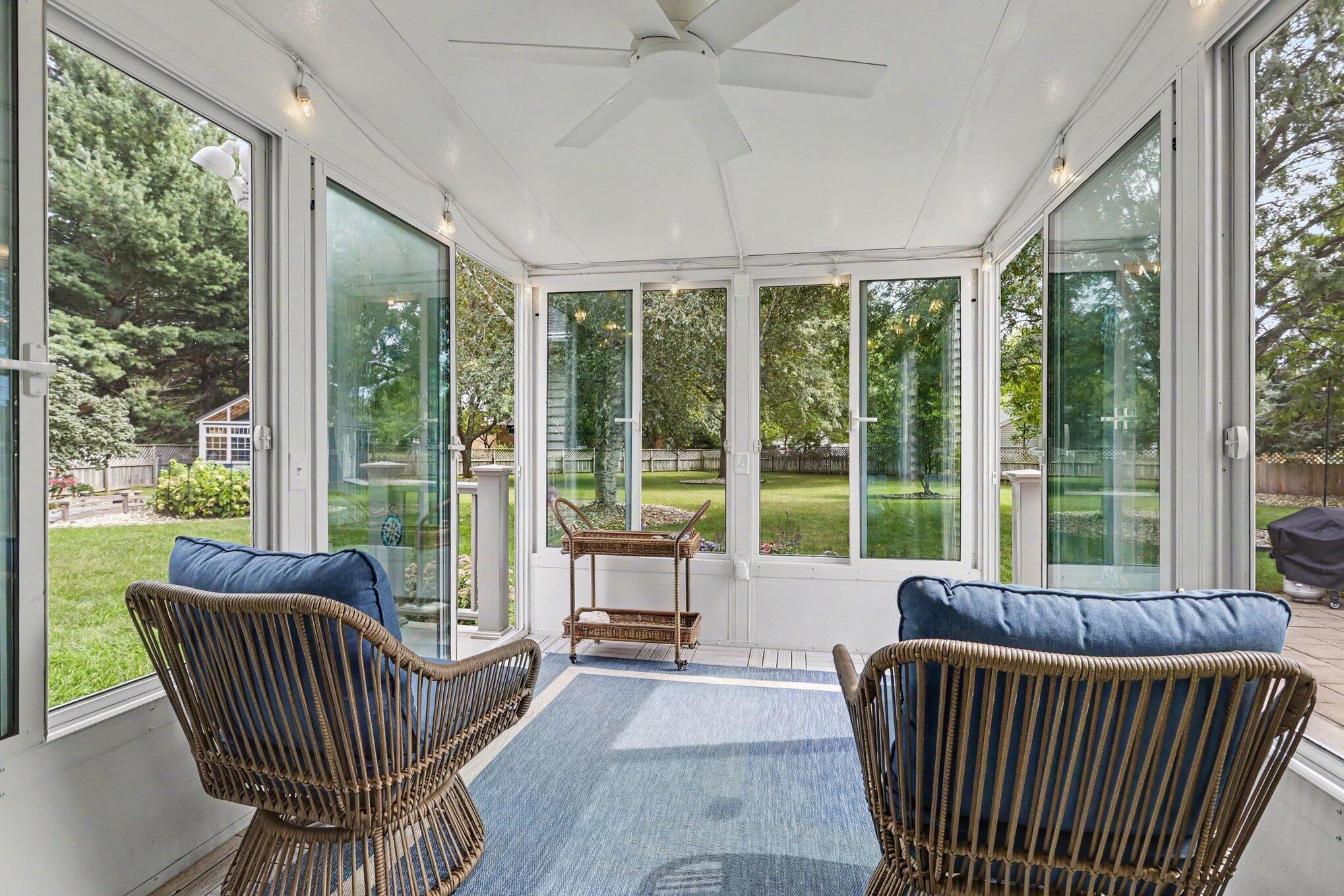 730 Lincoln Pines Place, St. Joseph