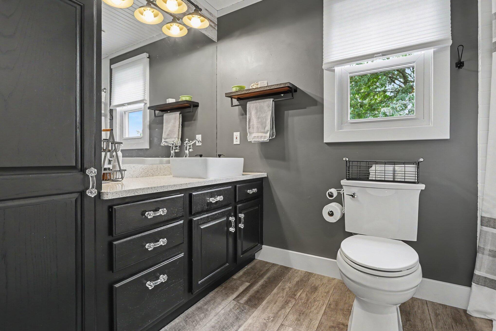 730 Lincoln Pines Place, St. Joseph