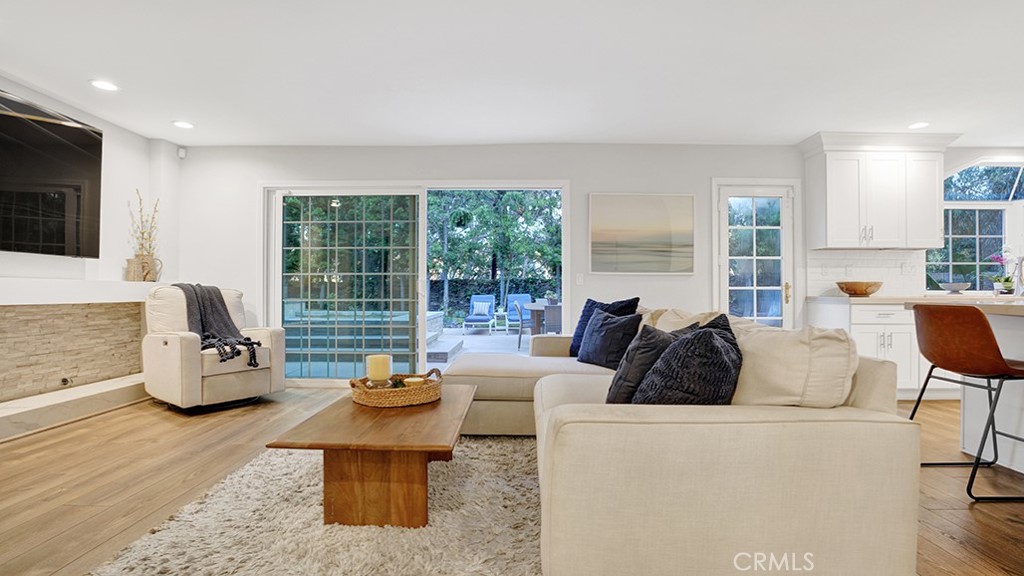 24892 Grissom