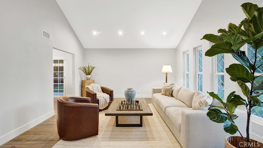 24892 Grissom