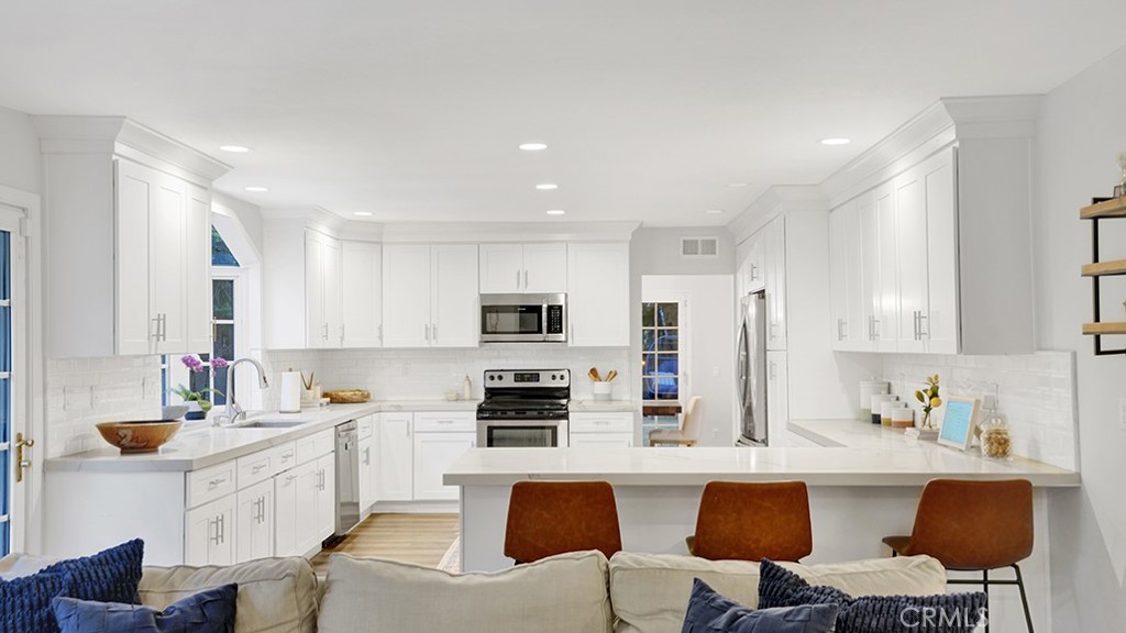 24892 Grissom