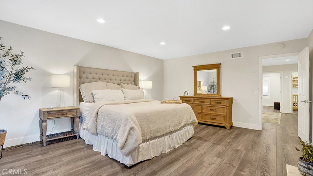 24892 Grissom